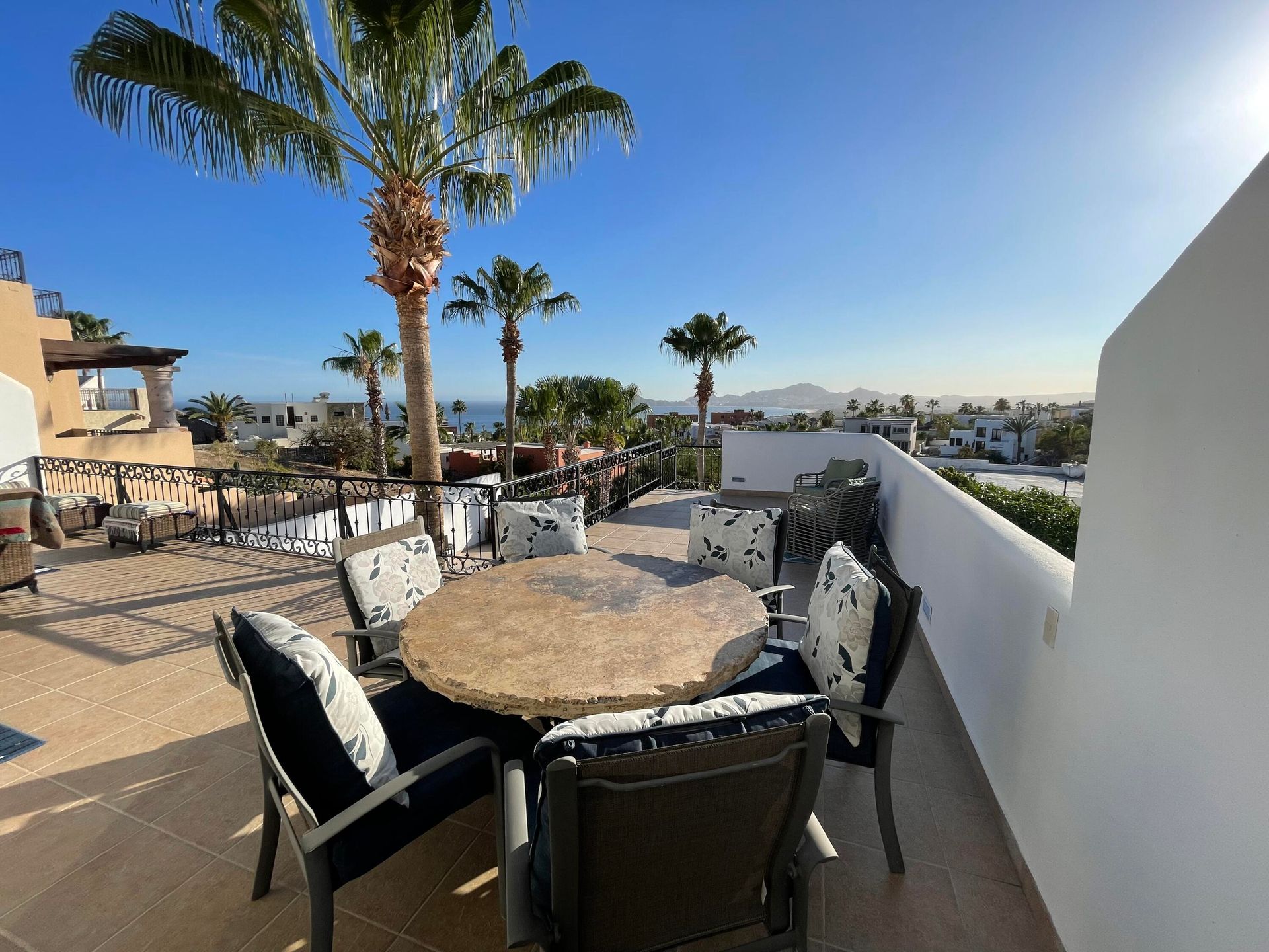 Huis in Cabo San Lucas, Boulevard Paseo de la Marina 12069947