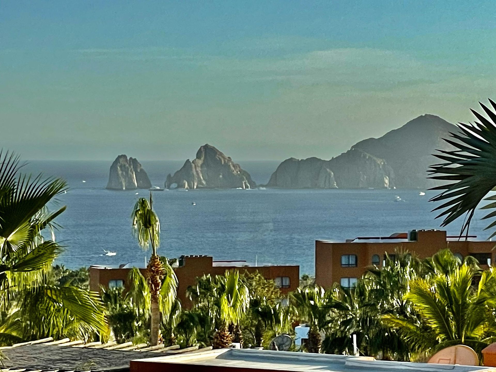 Huis in Cabo San Lucas, Boulevard Paseo de la Marina 12069947