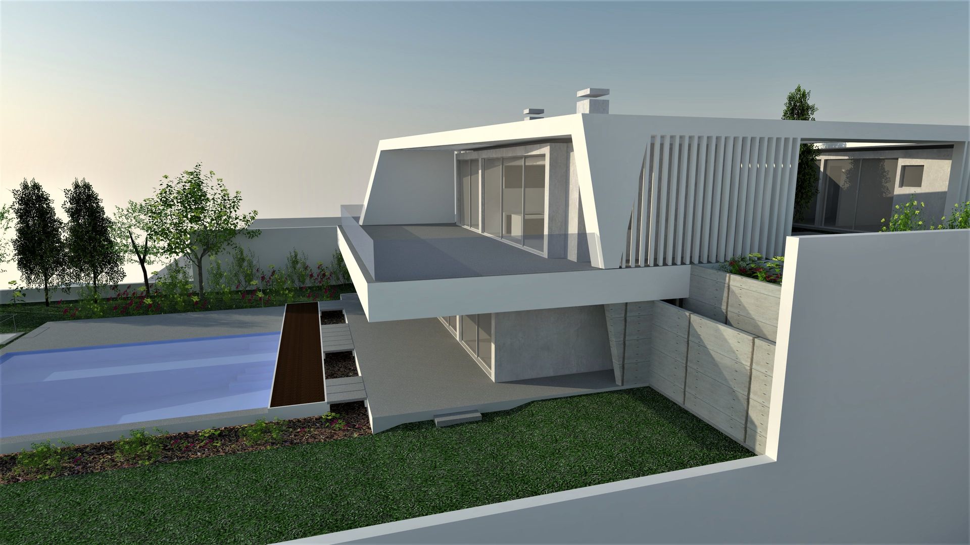 House in Faro, Faro 12070033