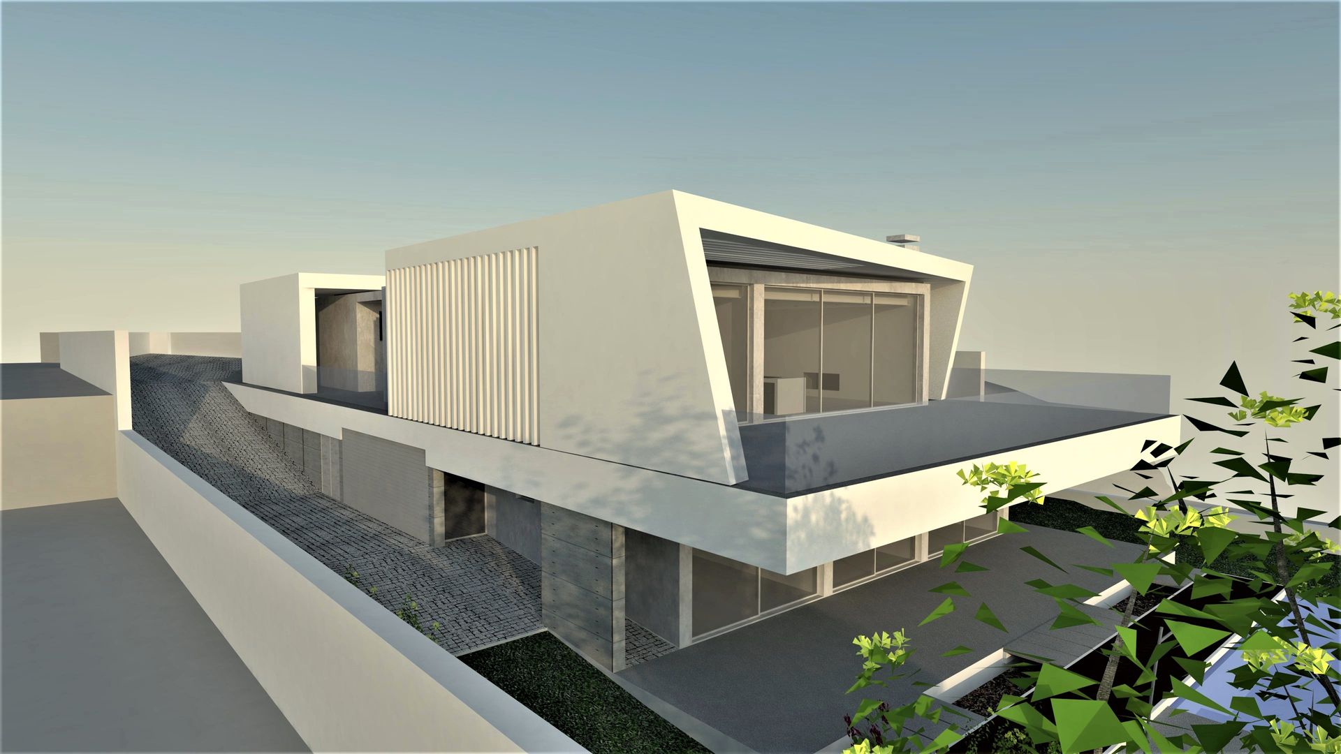 House in Faro, Faro 12070033