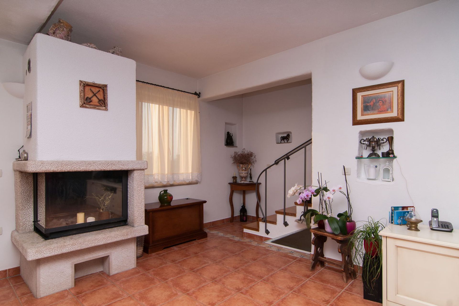 Huis in , Split-Dalmatia County 12070047