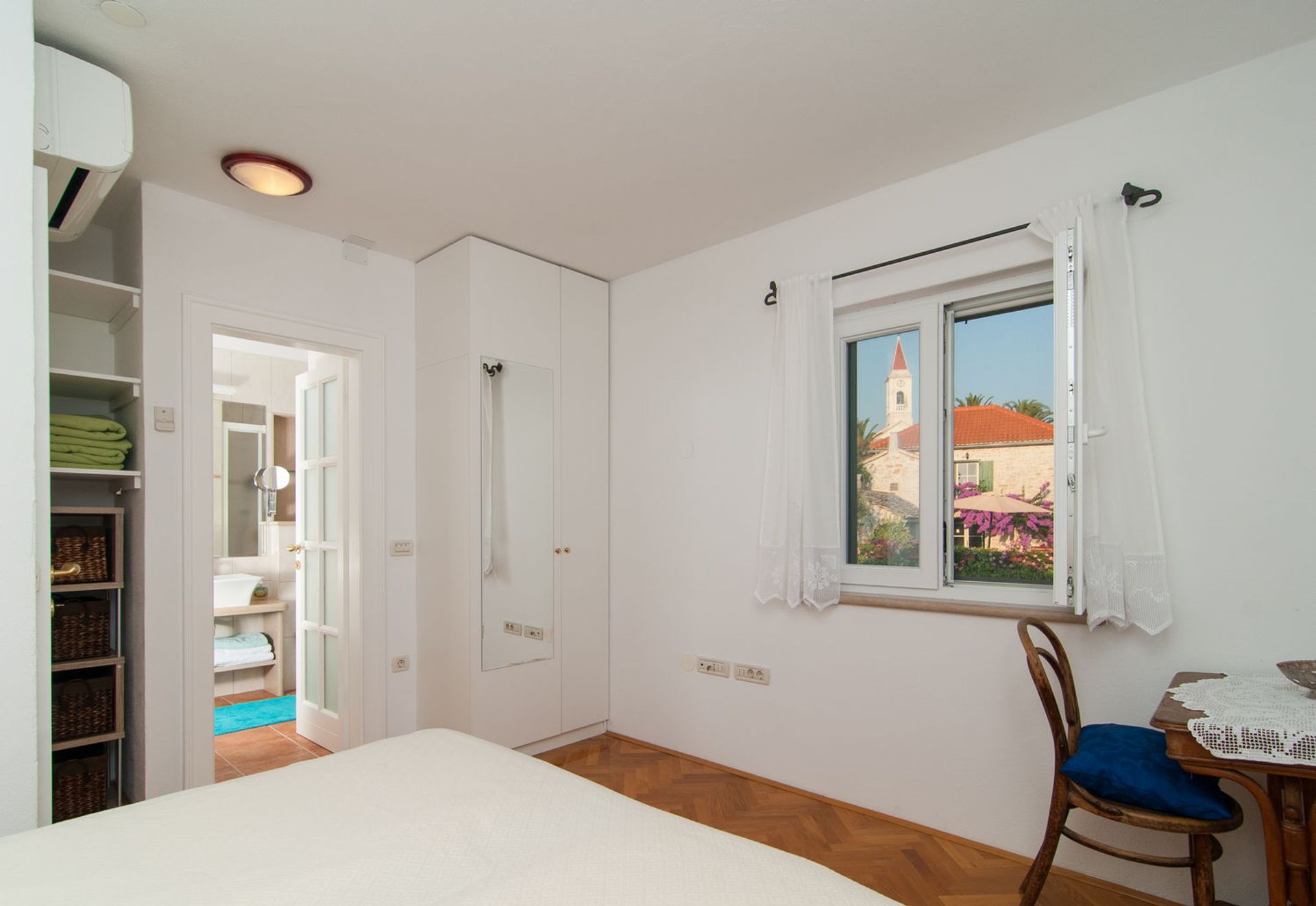 Huis in , Split-Dalmatia County 12070047