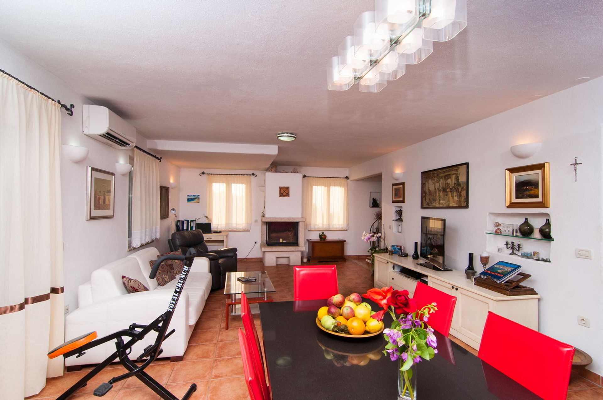 Huis in , Split-Dalmatia County 12070047