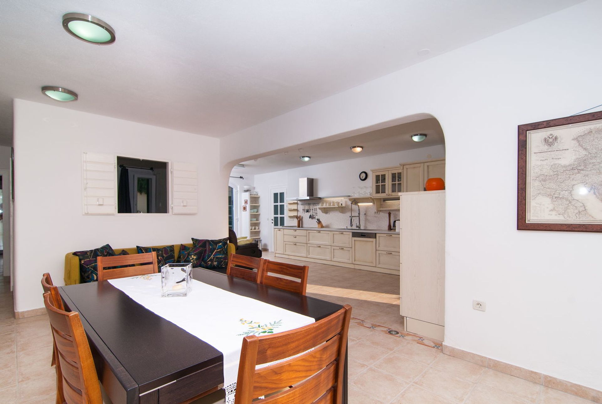 Huis in , Split-Dalmatia County 12070047