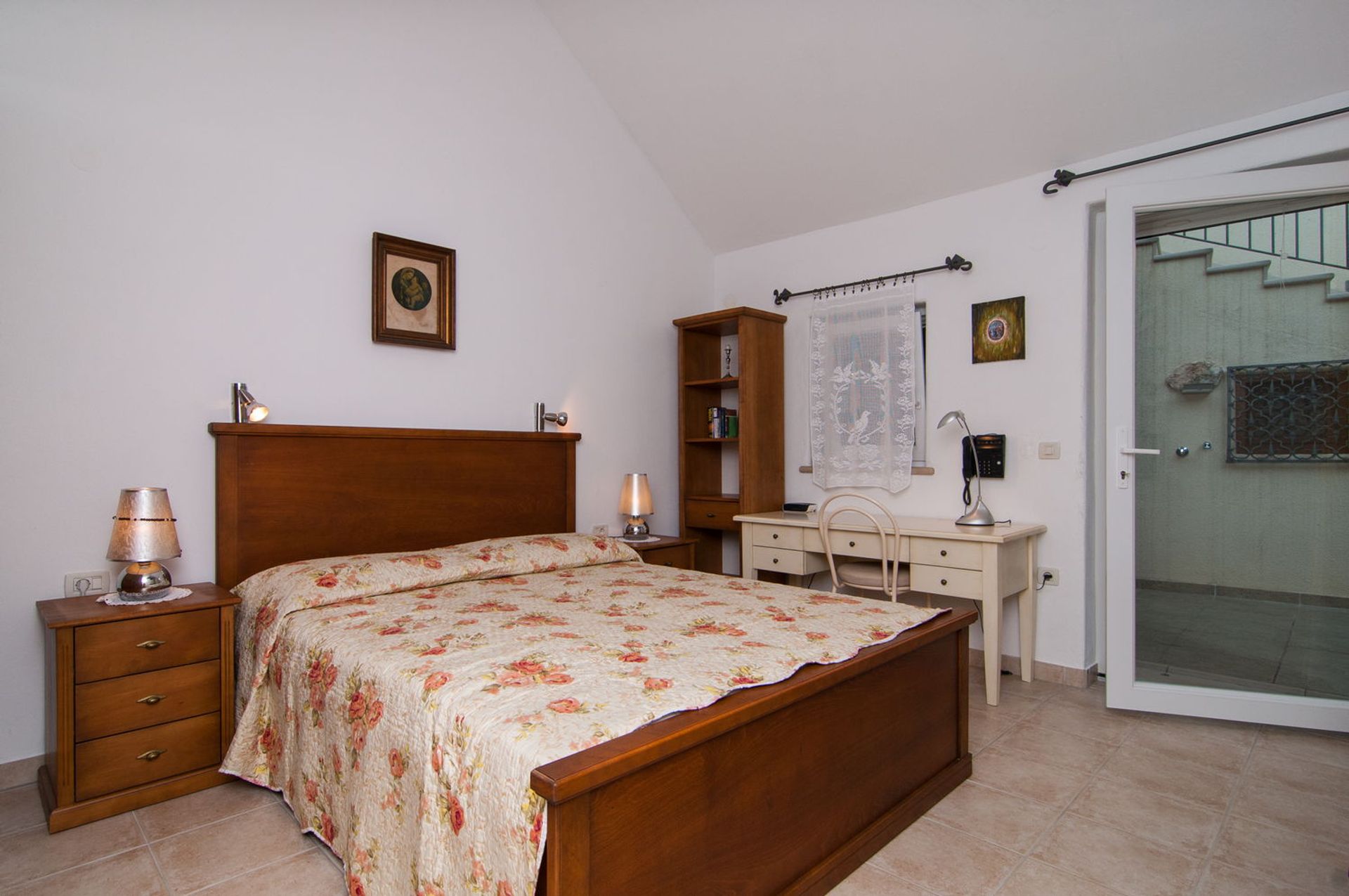 rumah dalam , Split-Dalmatia County 12070047