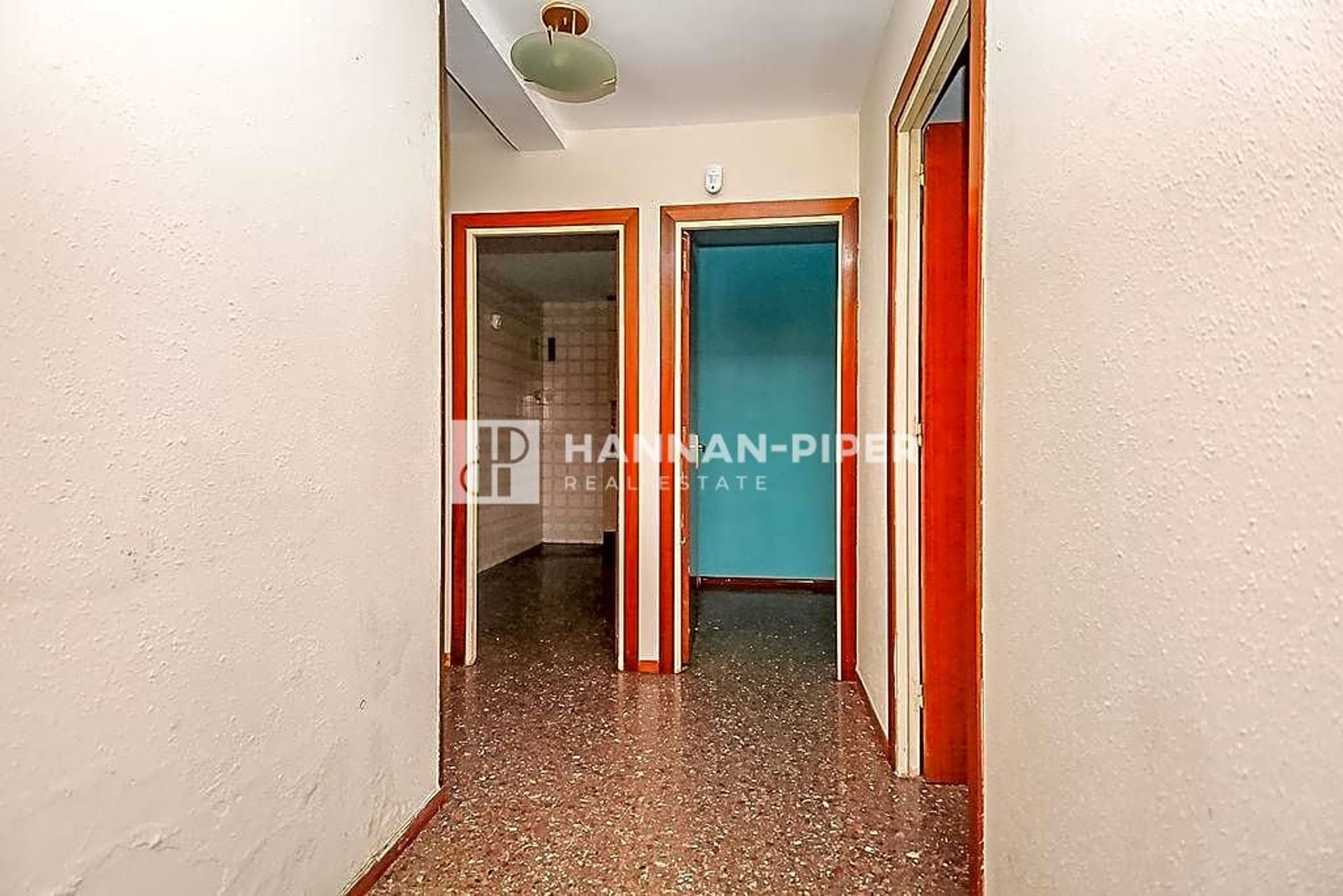 Condominio nel Reus, Catalogna 12070201