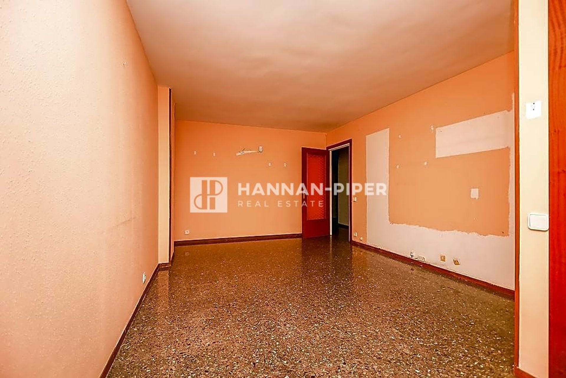 Condominio nel Reus, Catalogna 12070201