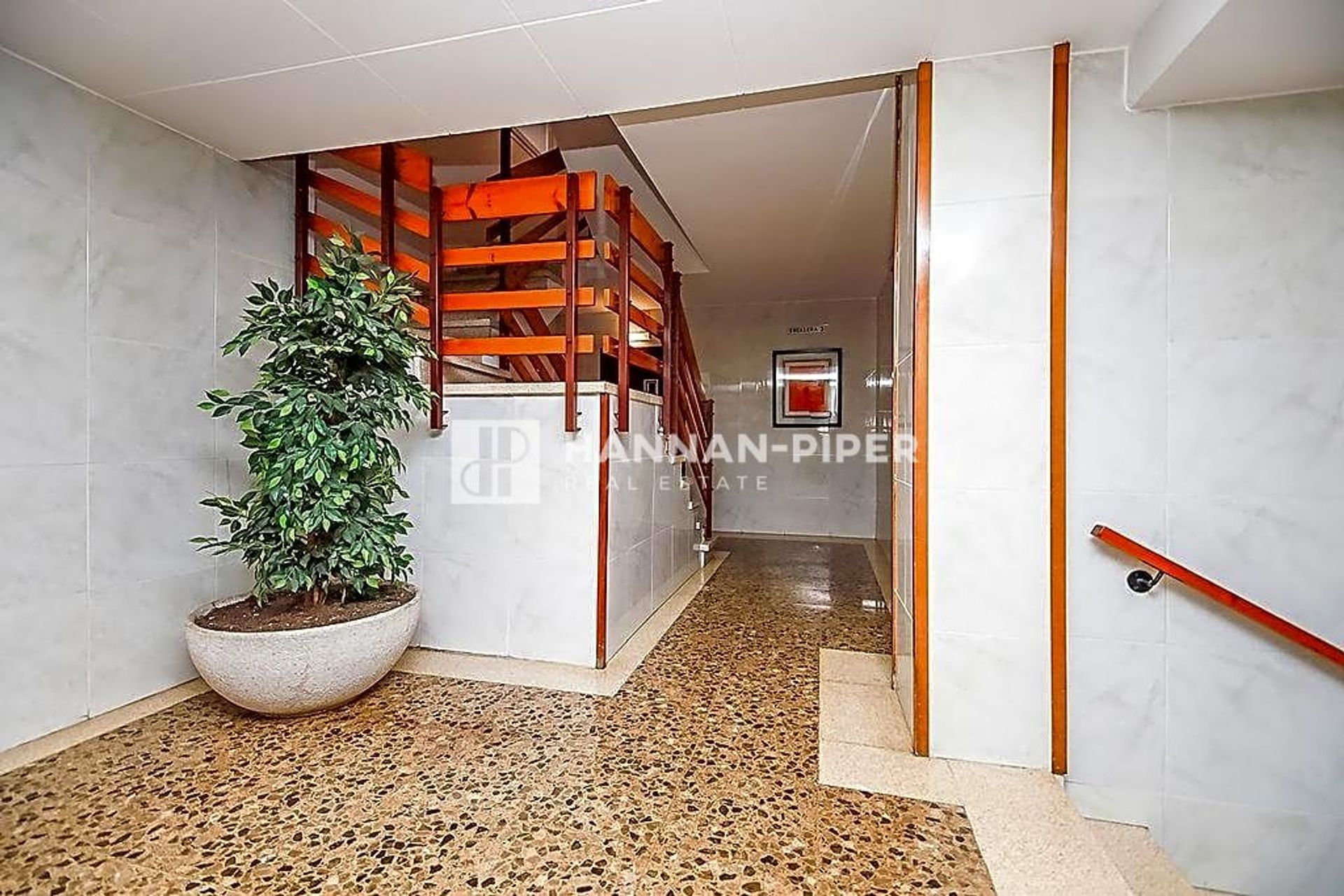 Condominio nel Reus, Catalogna 12070201