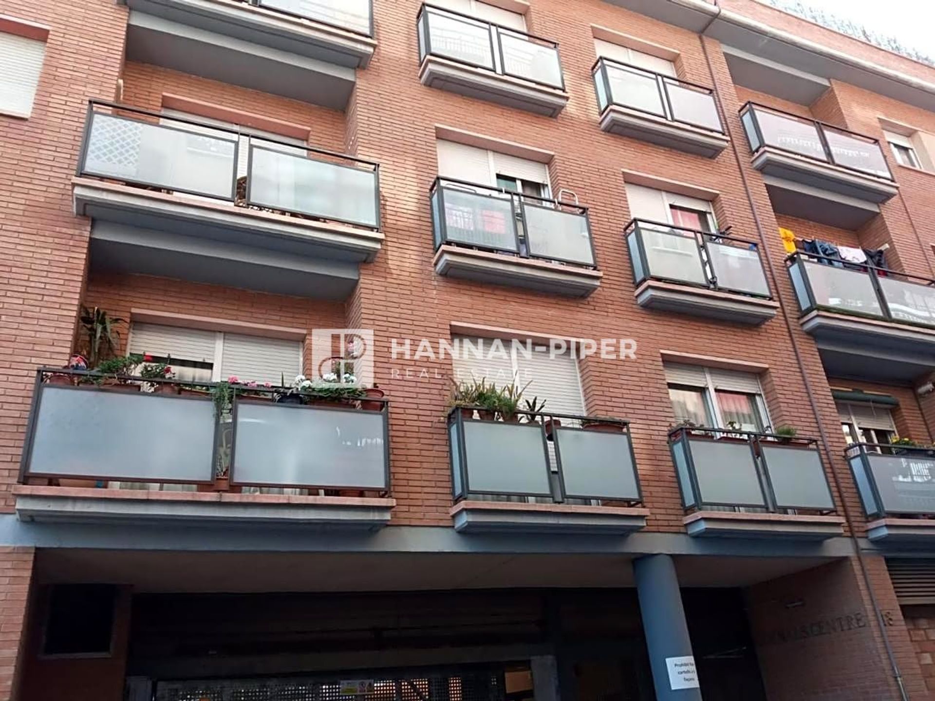 Condominium in Reus, Catalonia 12070203