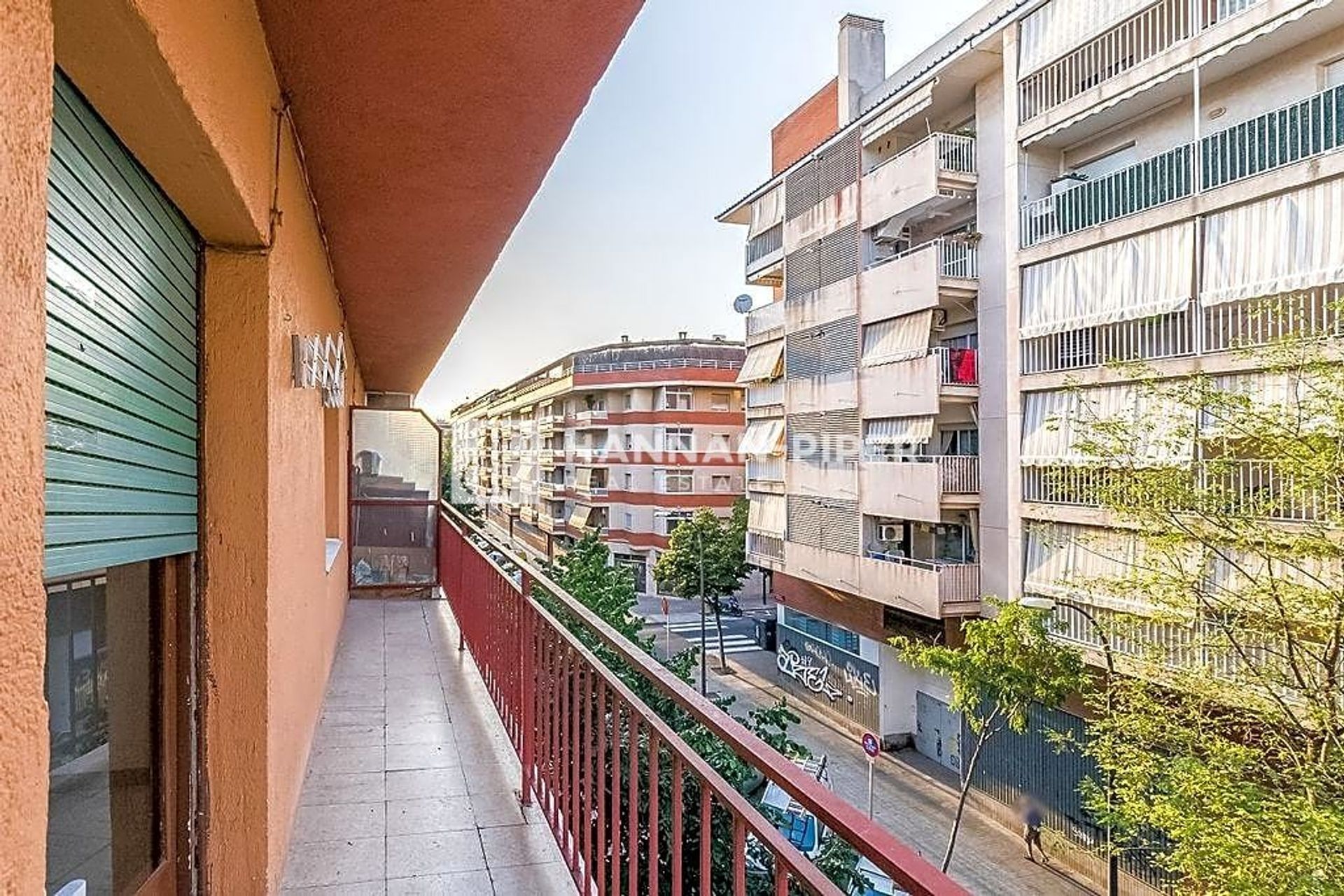 Condominio nel Reus, Catalogna 12070209