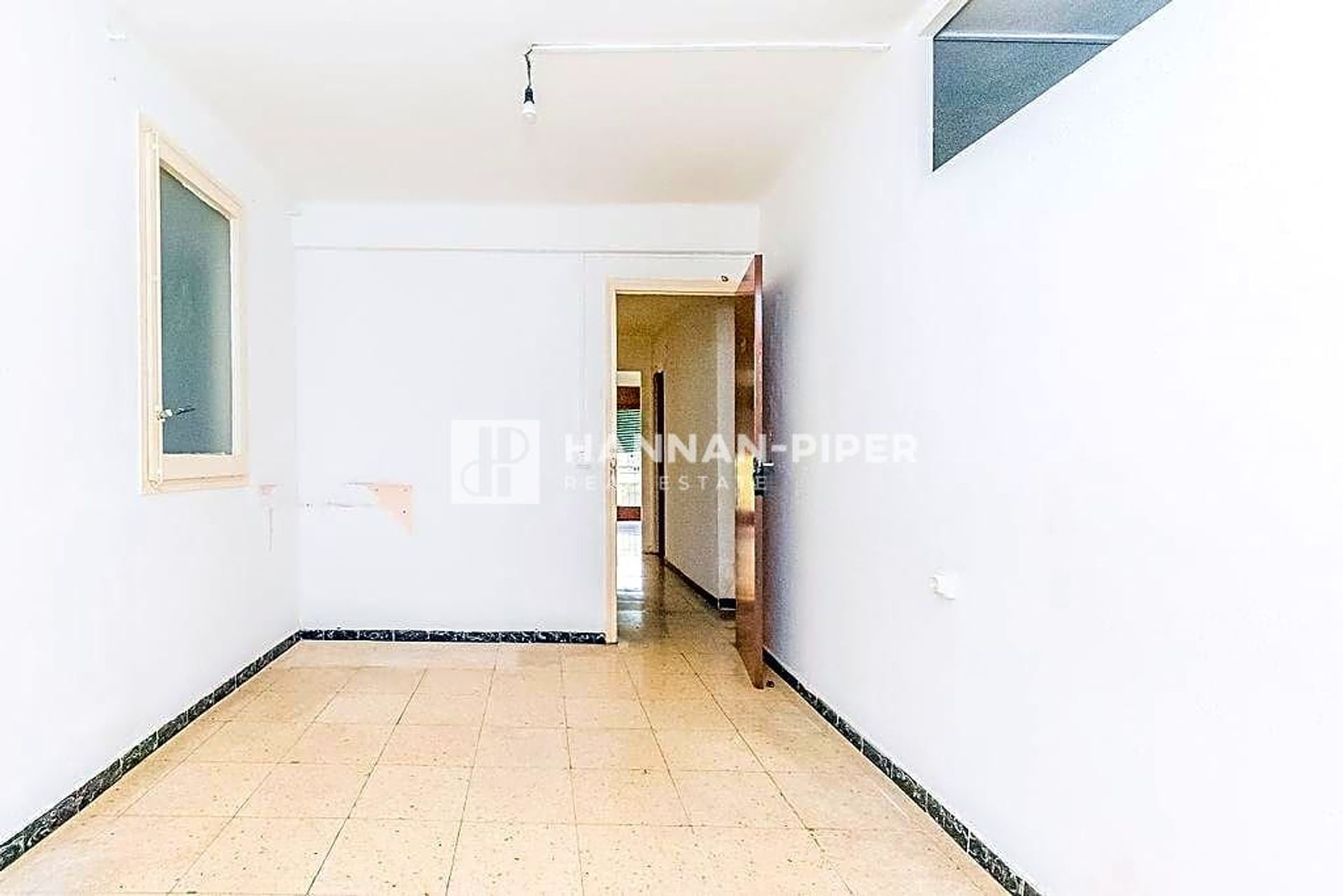 Condominio nel Reus, Catalogna 12070209