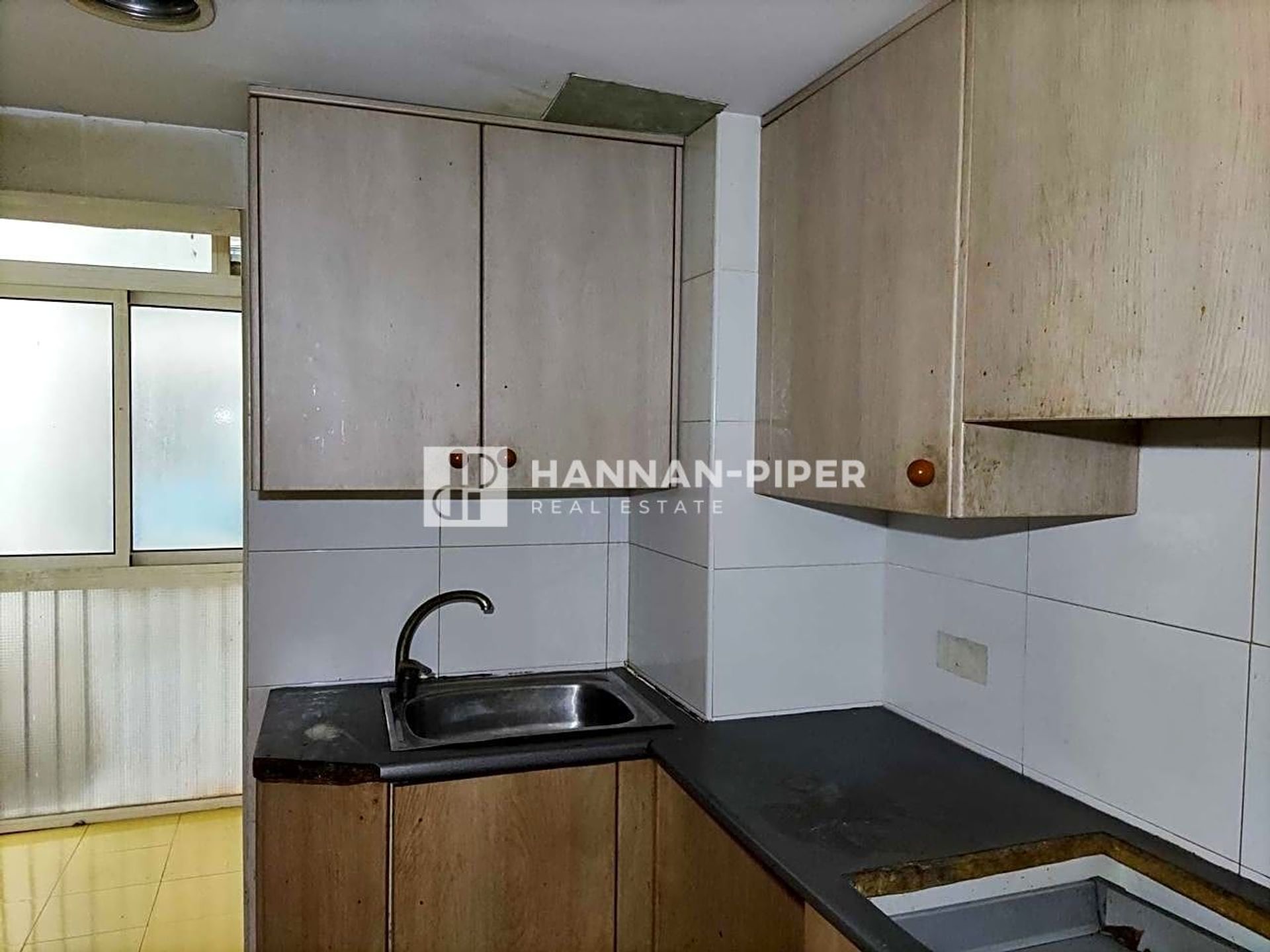 Condominio en Reus, Cataluña 12070210