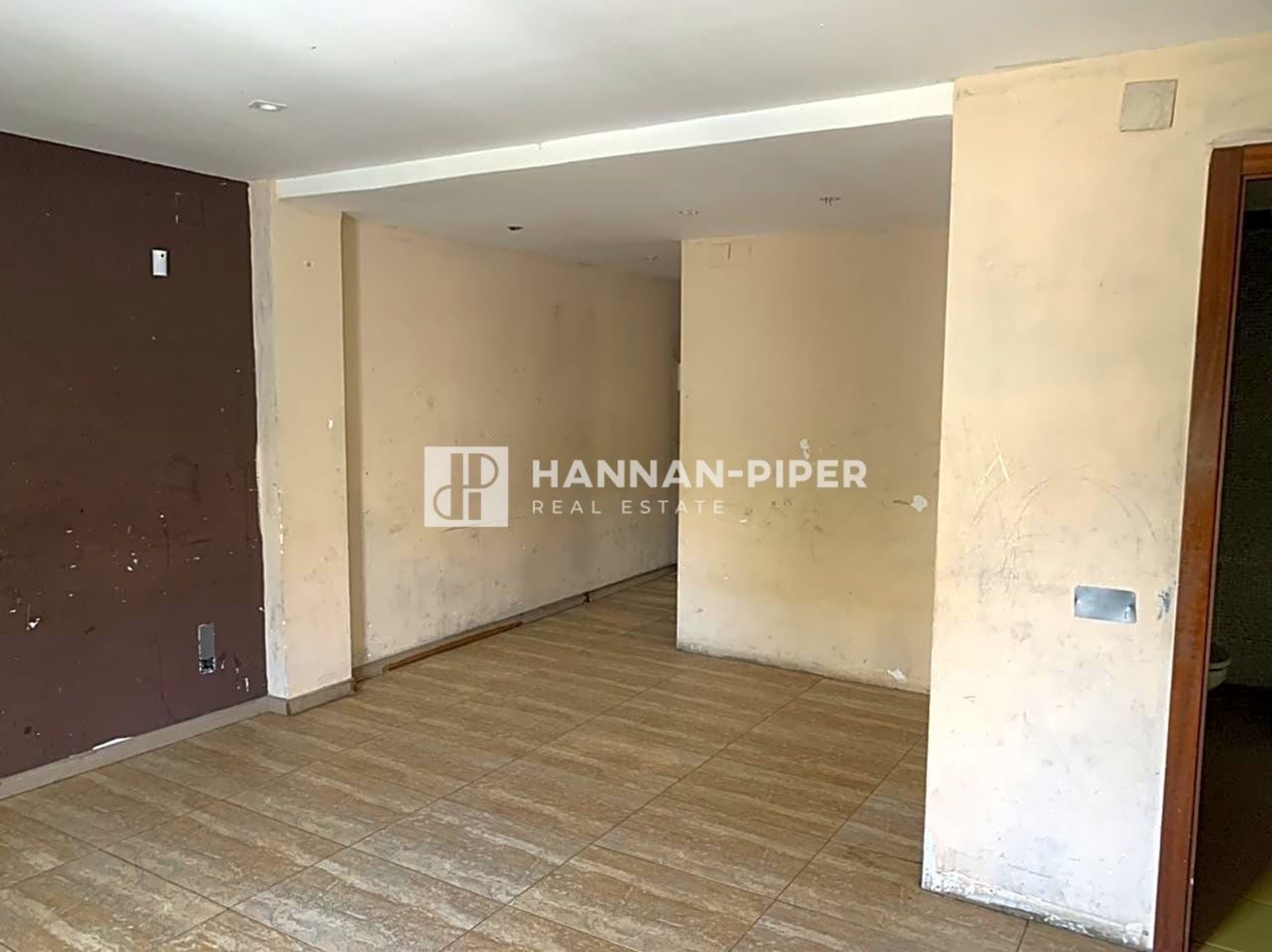 Condominio en Reus, Cataluña 12070210