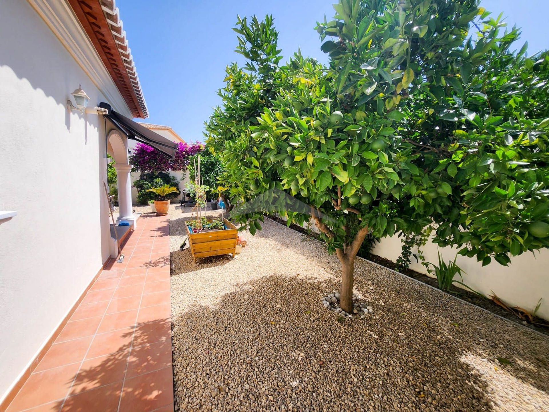 House in Teulada, Comunidad Valenciana 12070387