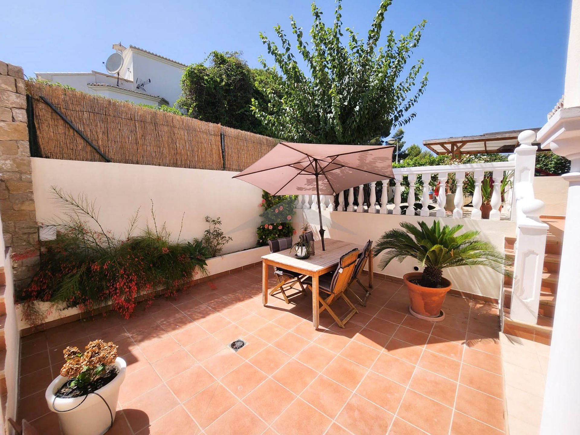 House in Teulada, Comunidad Valenciana 12070387