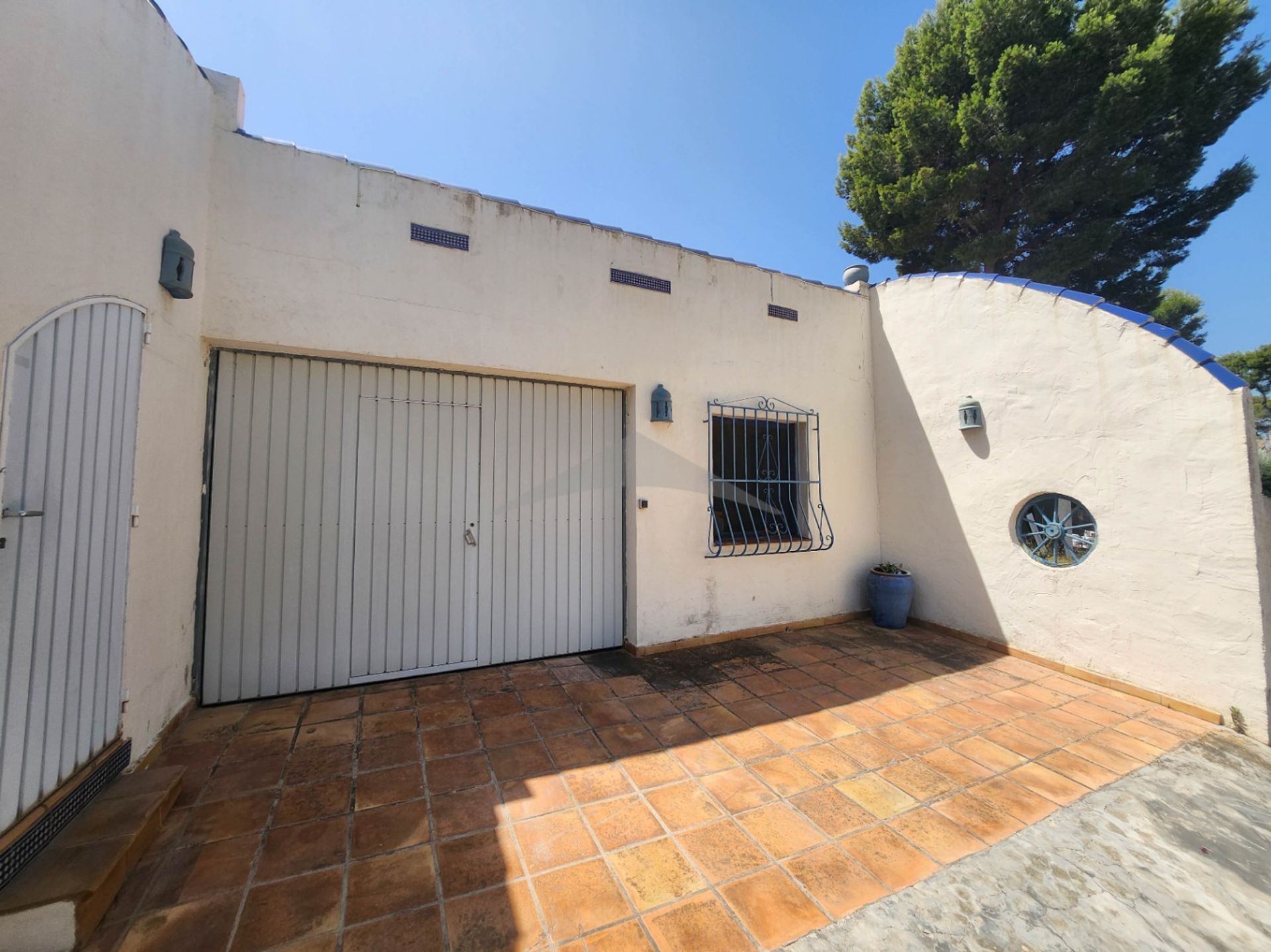 casa en Moraira, Valencian Community 12070388