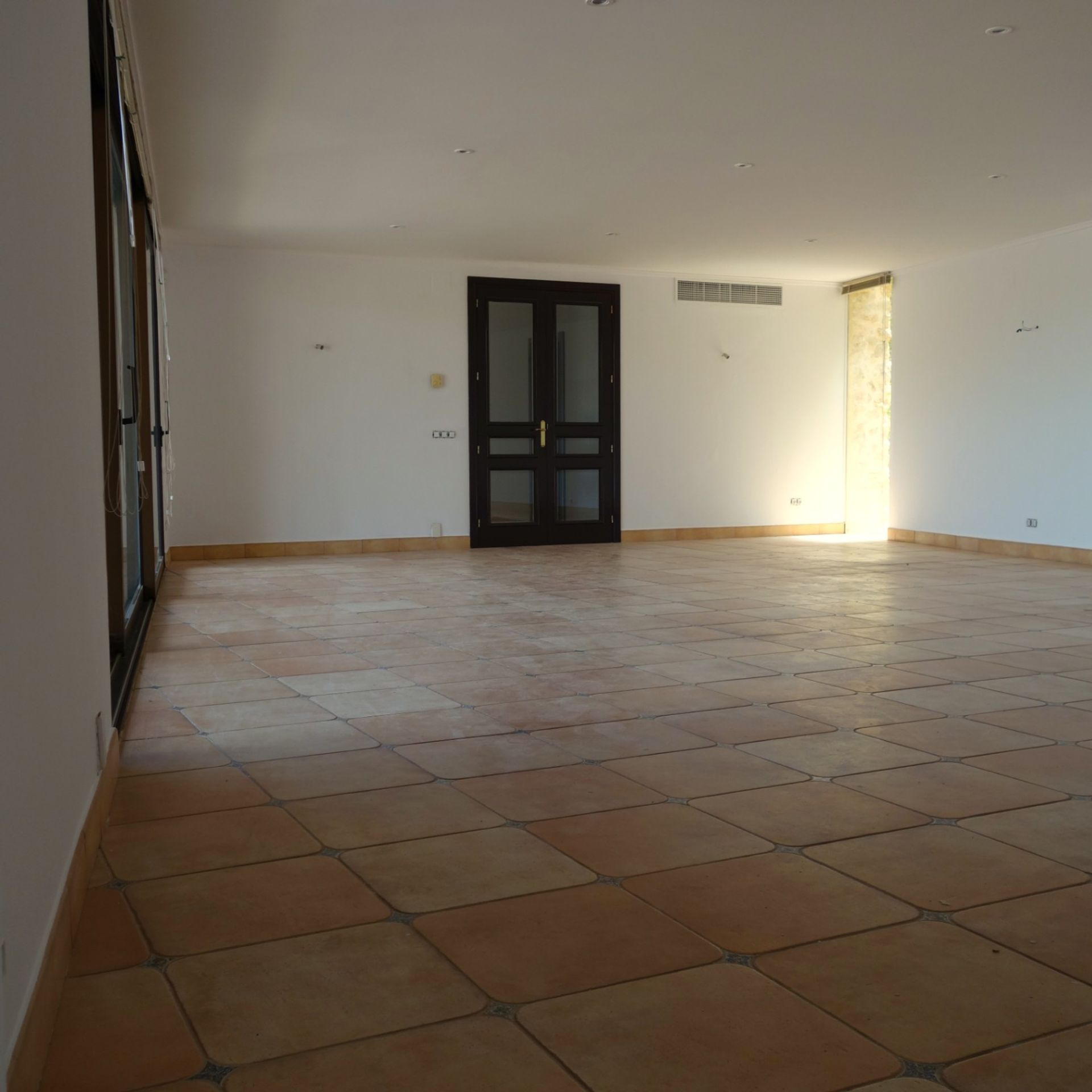 casa en Benissa, Comunitat Valenciana 12070396