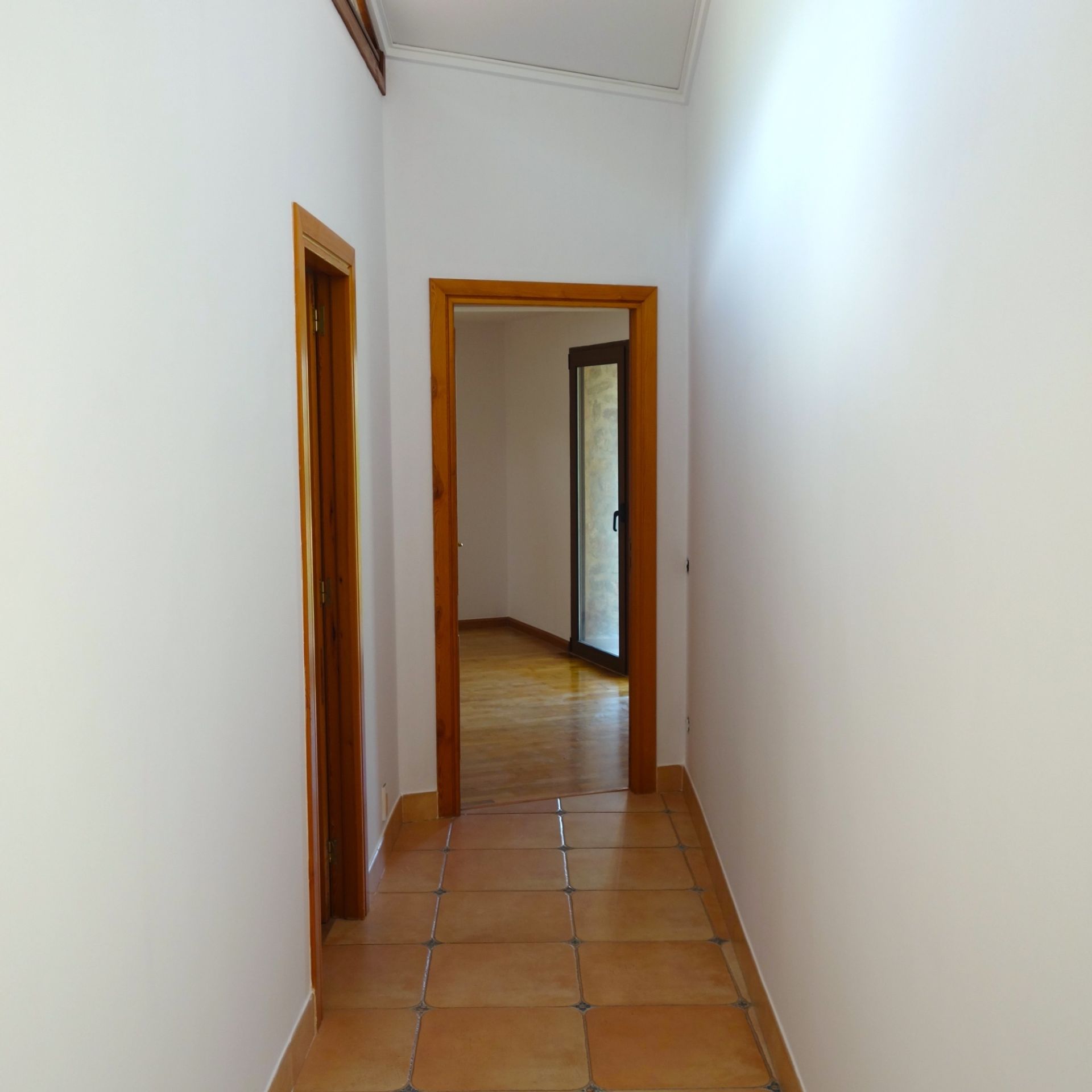 casa en Benissa, Comunitat Valenciana 12070396