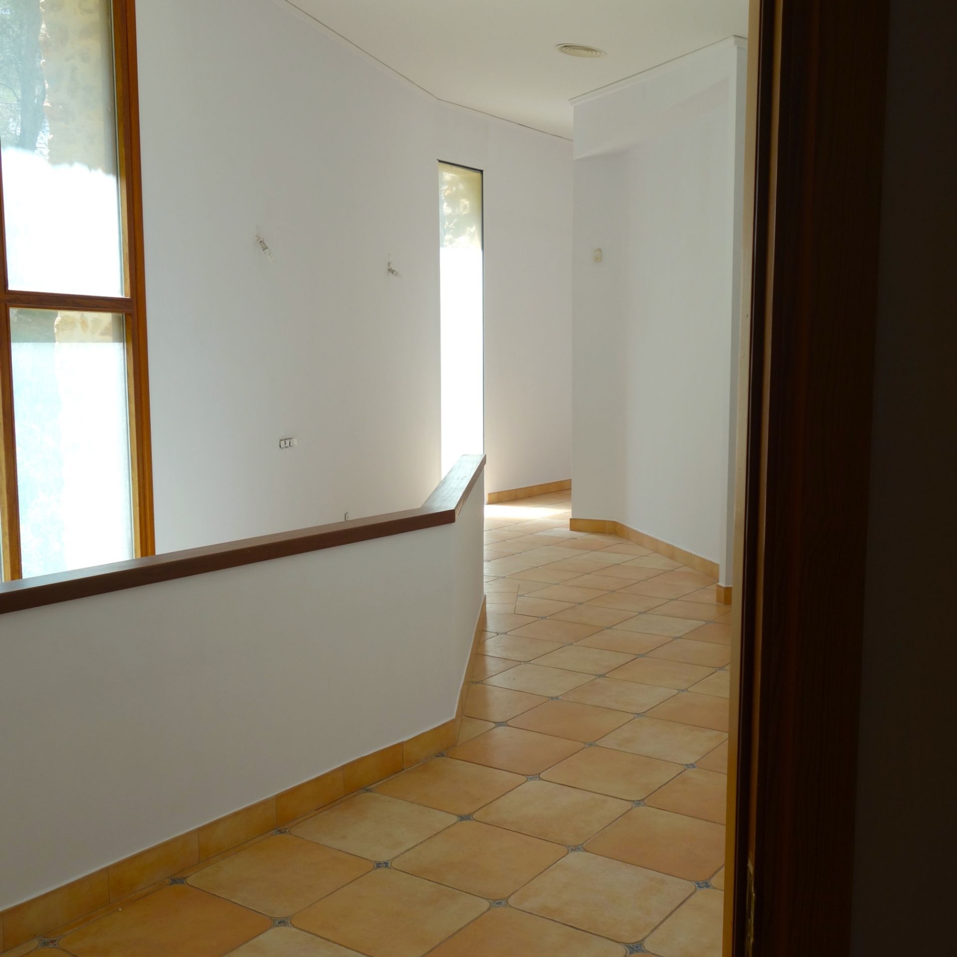 casa en Benissa, Comunitat Valenciana 12070396