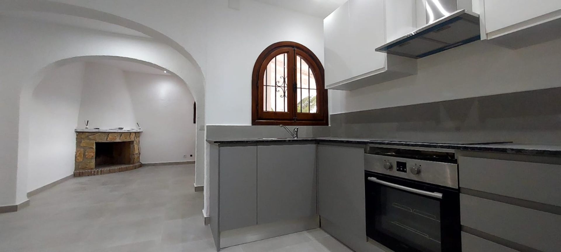 Condominium in Paichi, Comunitat Valenciana 12070402