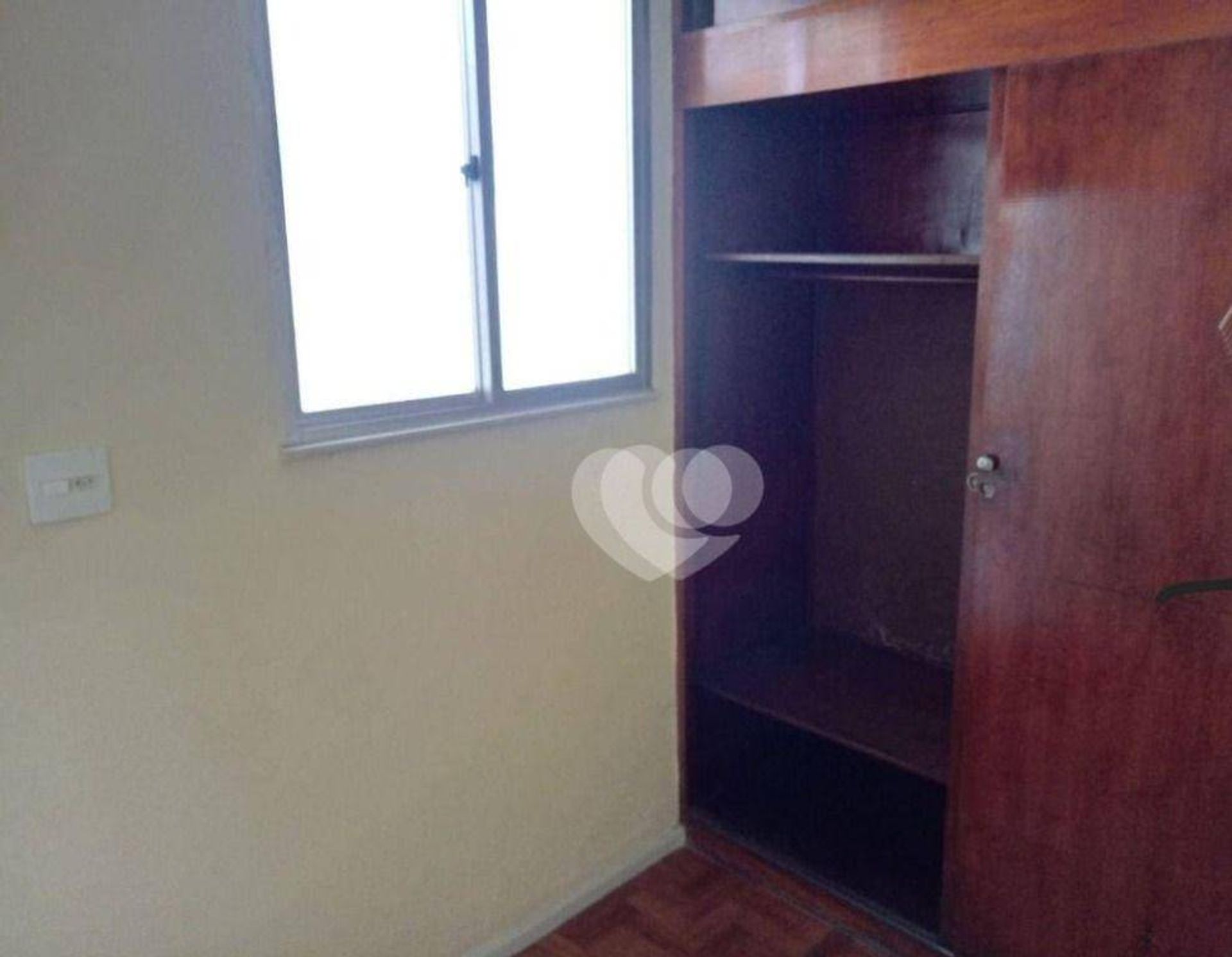 Condominio en Catete, Rio de Janeiro 12070409