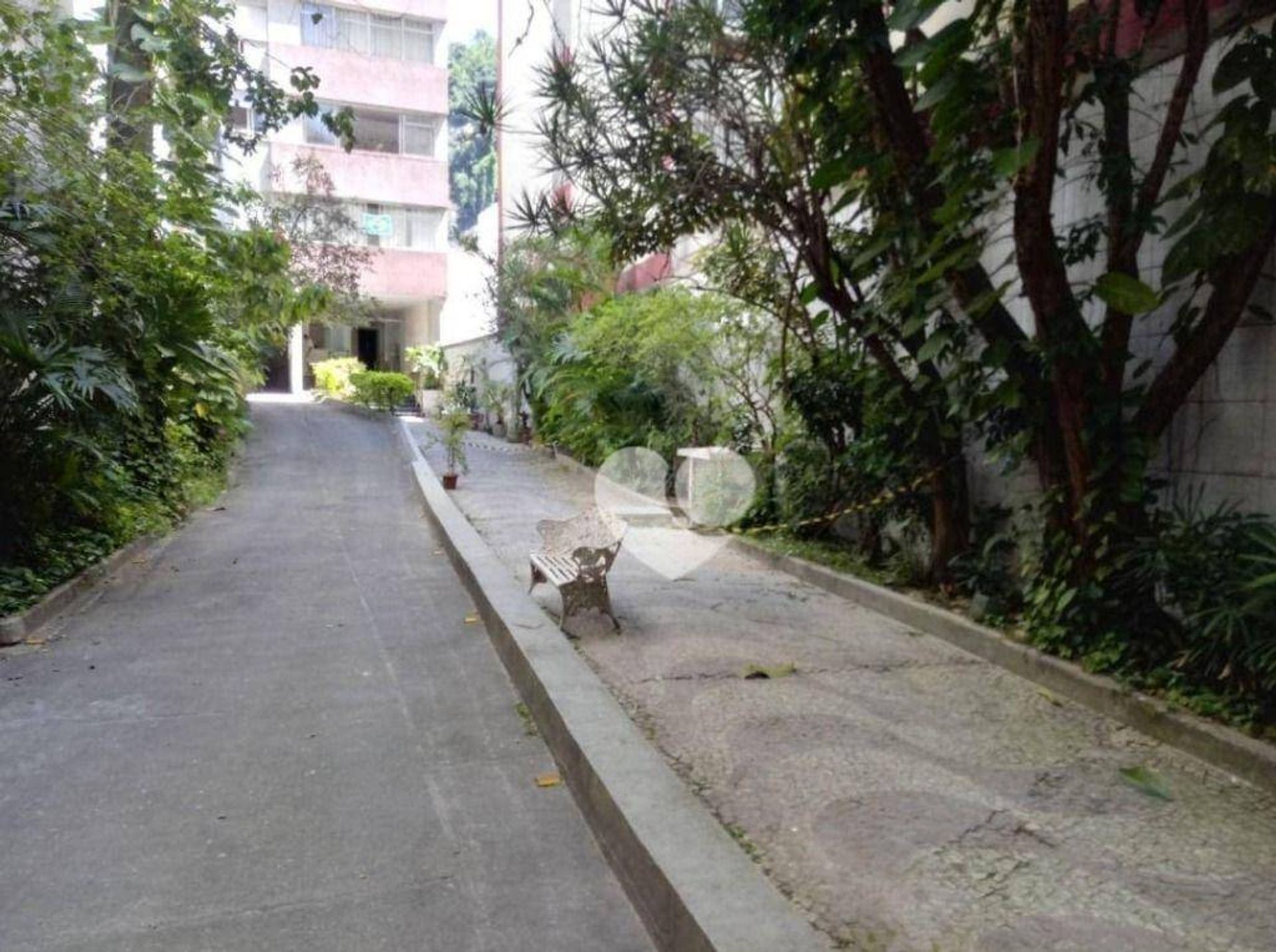 Кондоминиум в , Rio de Janeiro 12070409