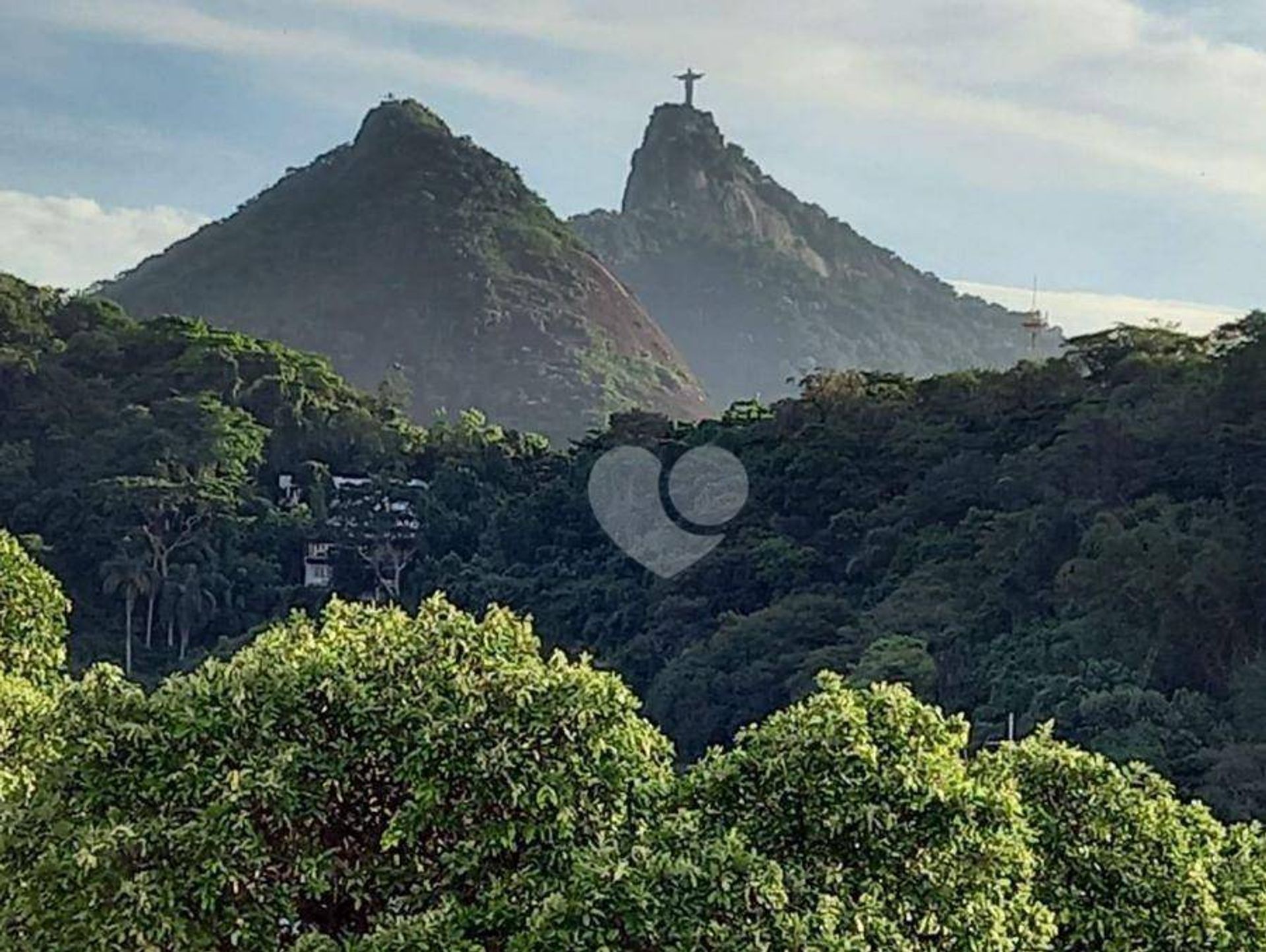 सम्मिलित में , Rio de Janeiro 12070429