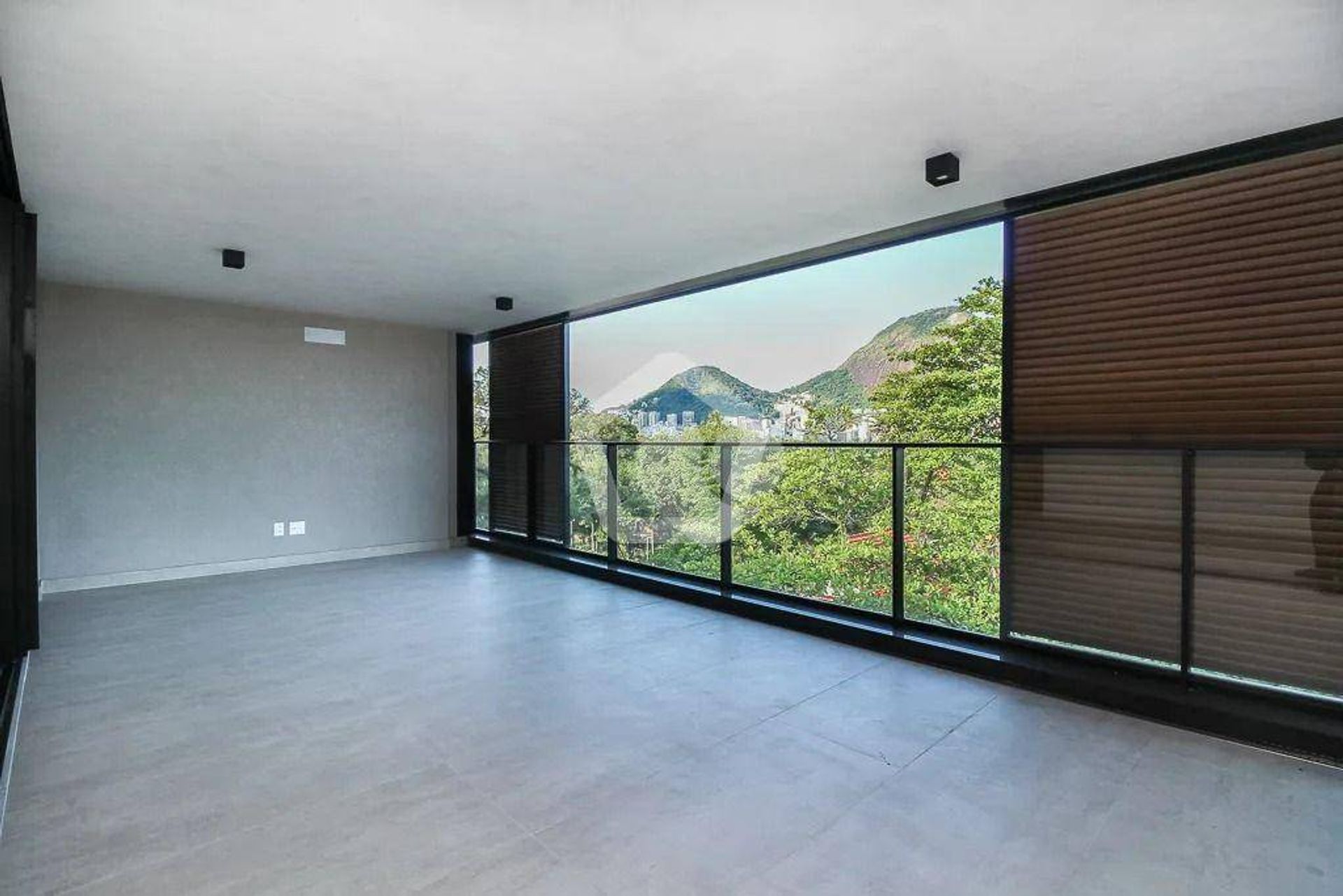 Condominio en Jardim Botanico, Rio de Janeiro 12070442