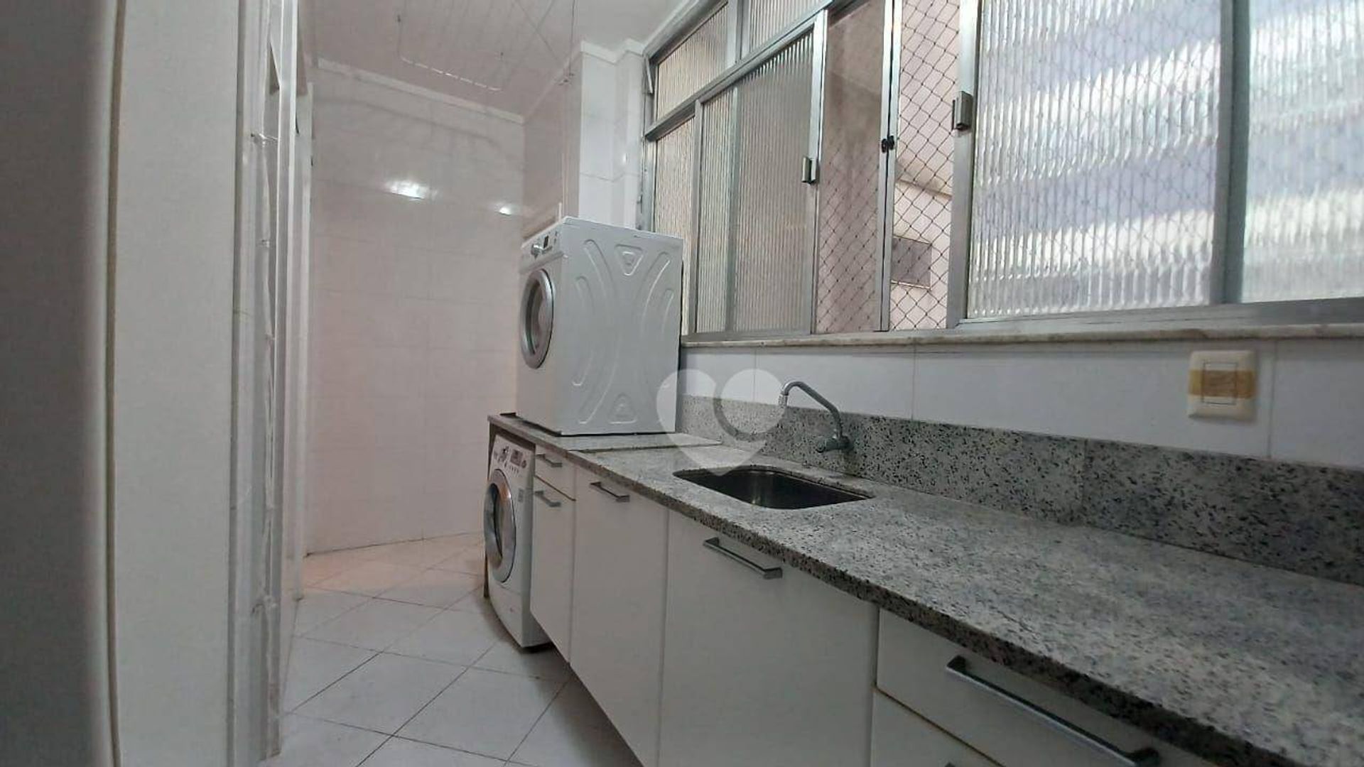 Condominium in , Rio de Janeiro 12070456