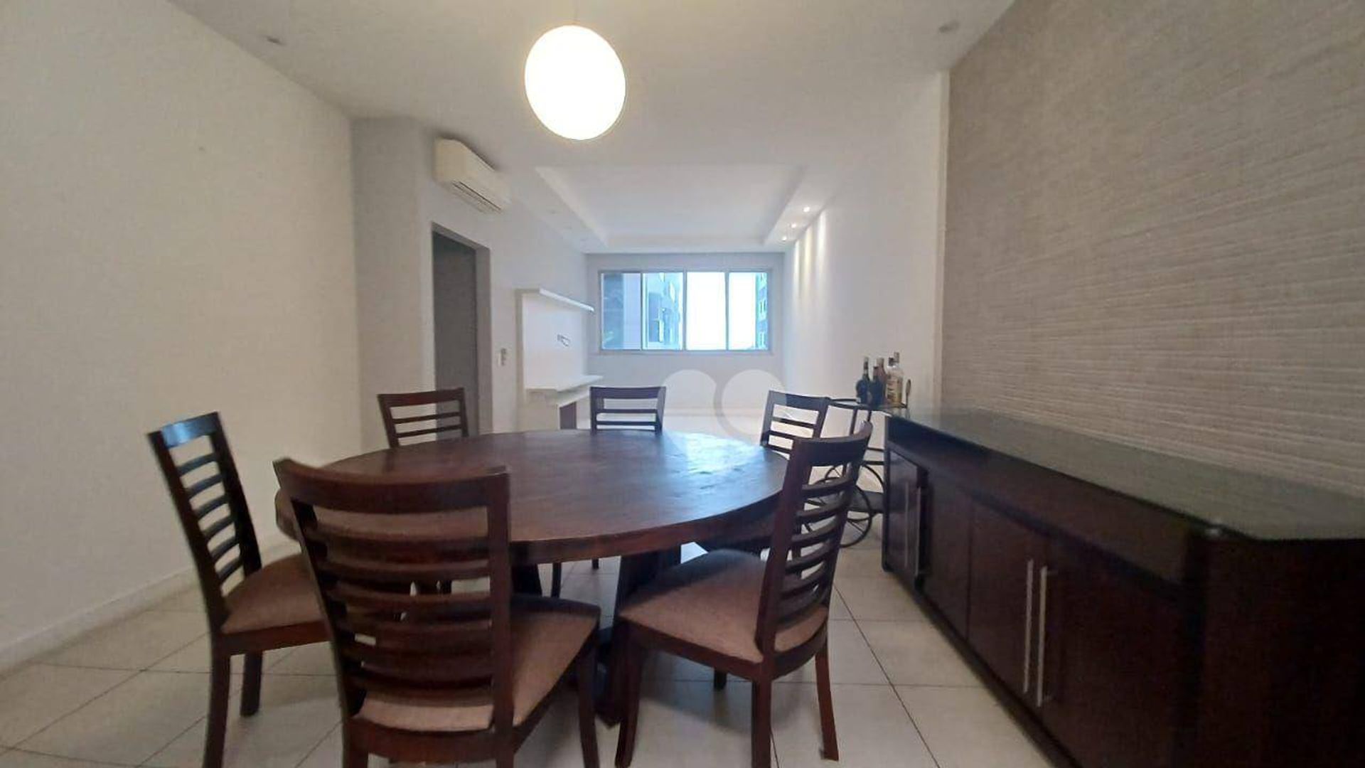 Condominium in Ipanema, Rio de Janeiro 12070456