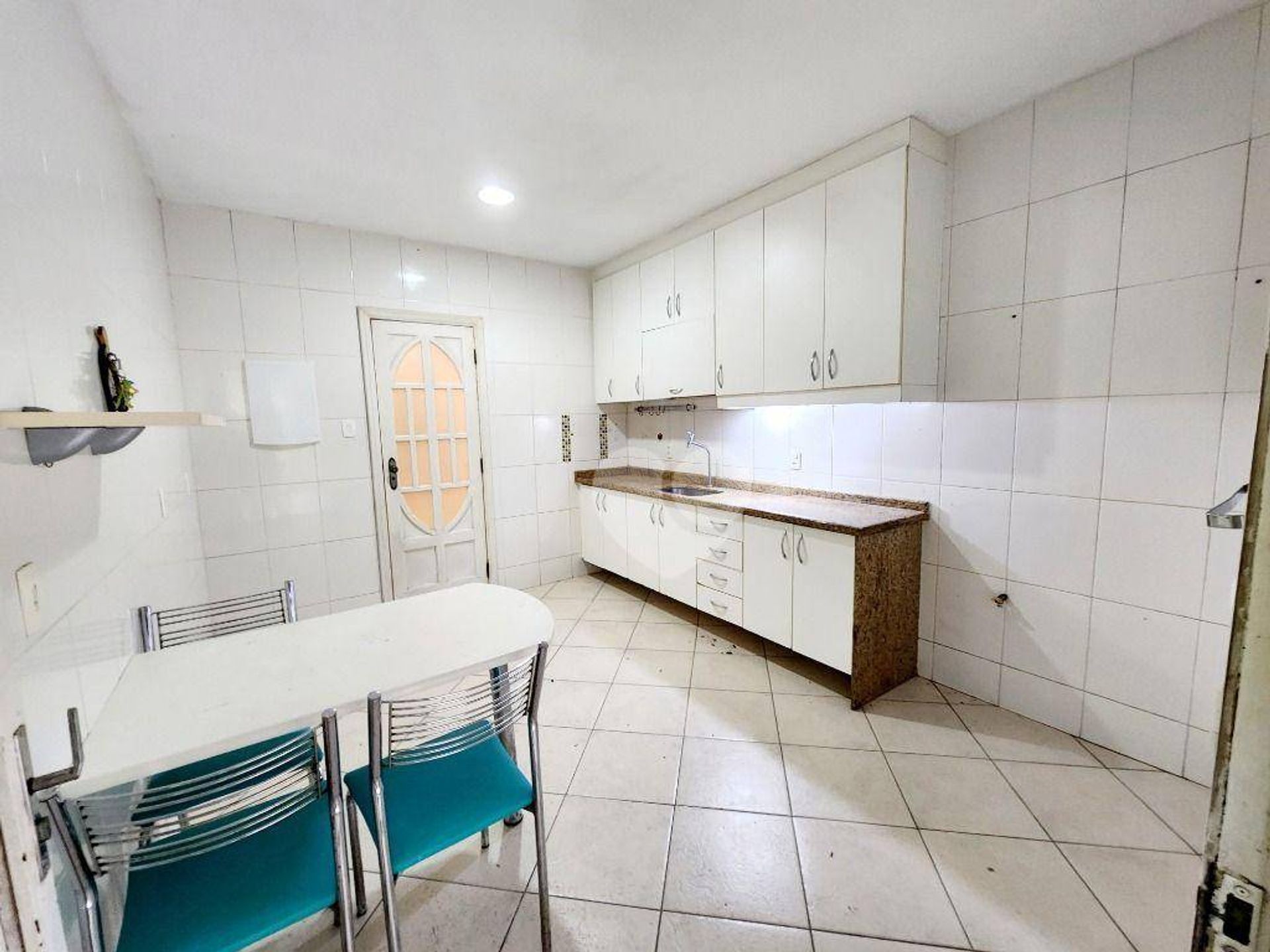 Huis in , Rio de Janeiro 12070464