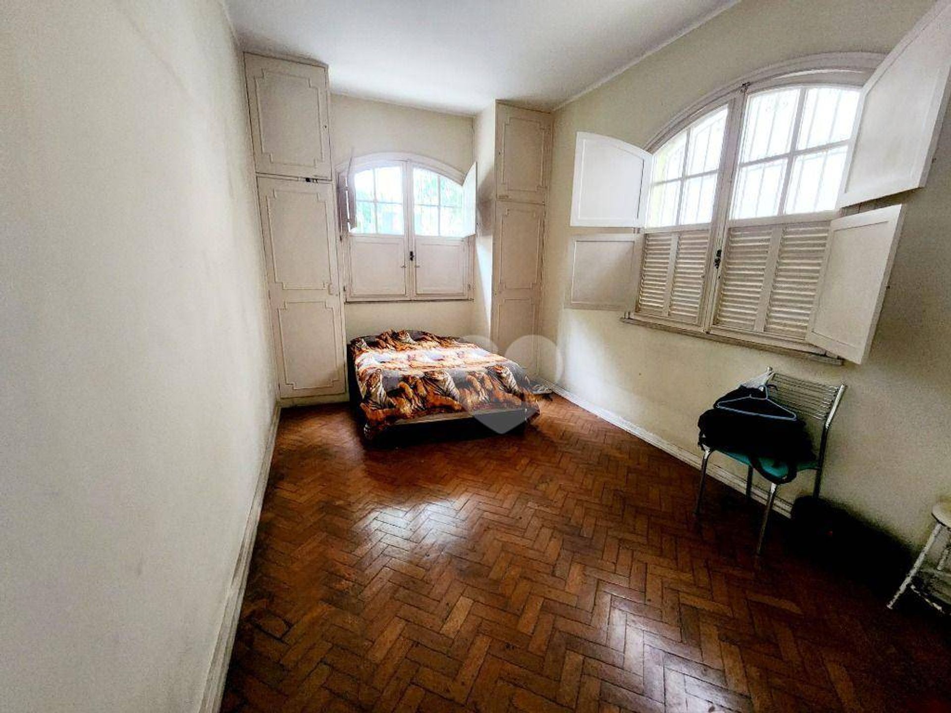 Huis in , Rio de Janeiro 12070464