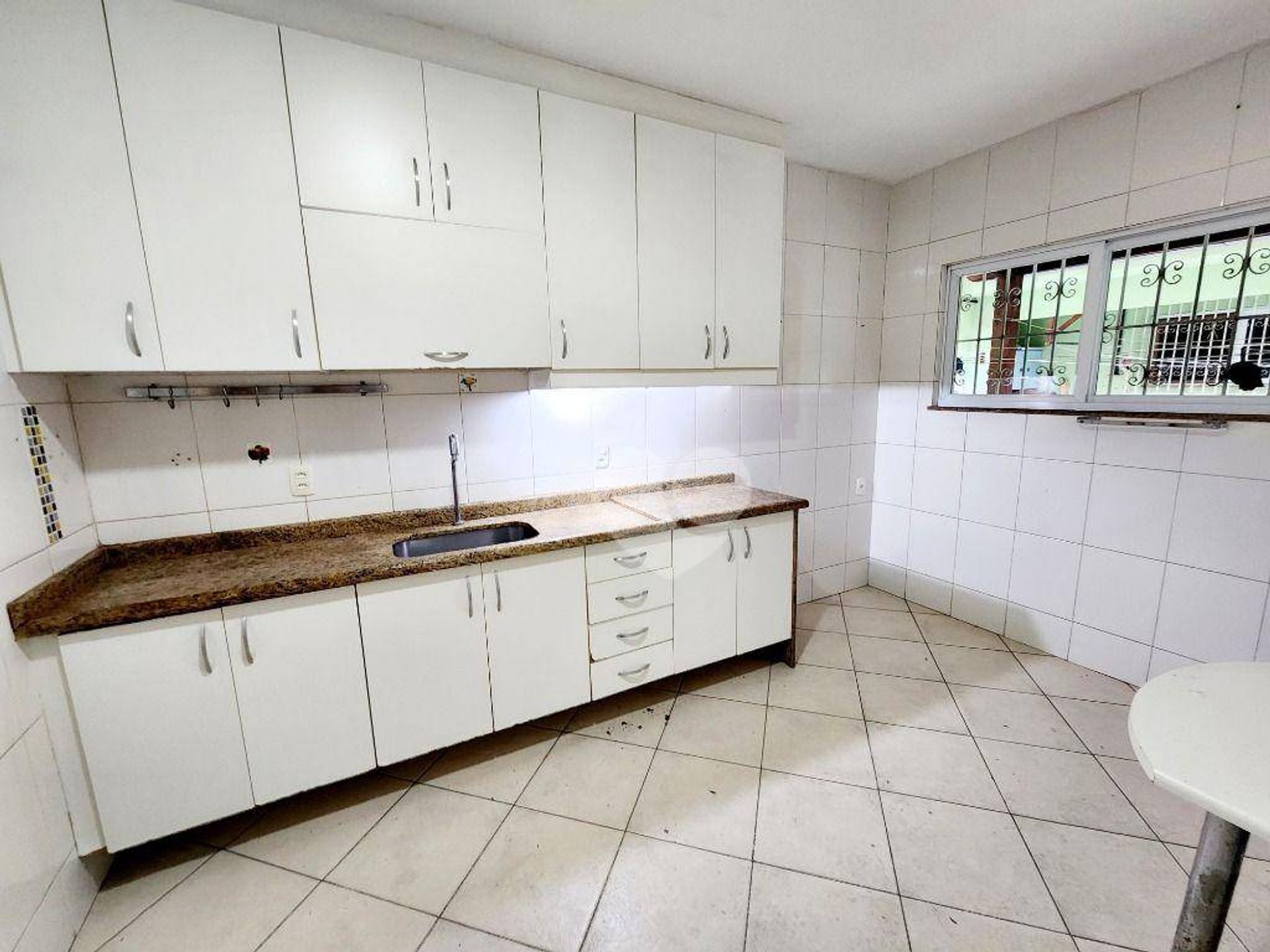 Huis in , Rio de Janeiro 12070464