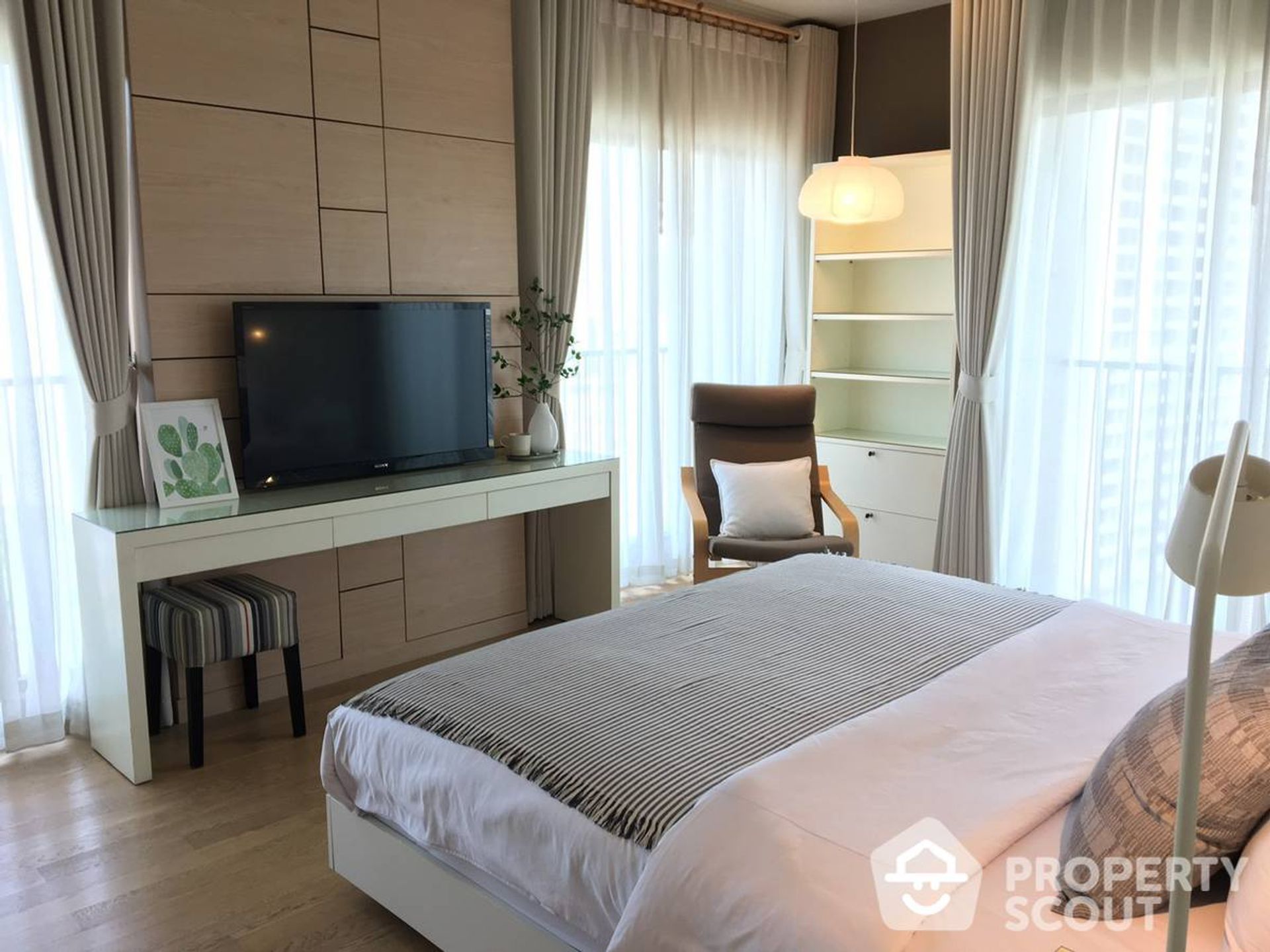 Condominio en , Krung Thep Maha Nakhon 12070560