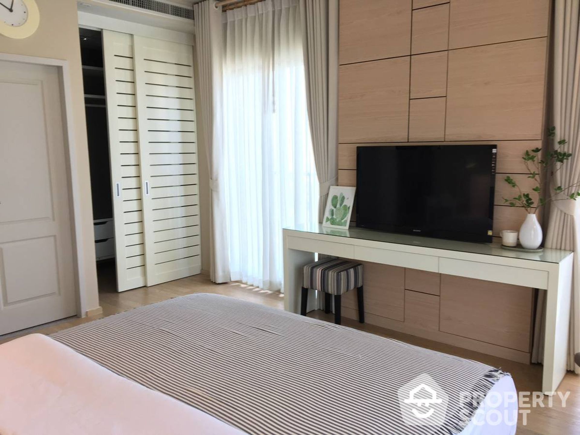 Condominio en , Krung Thep Maha Nakhon 12070560