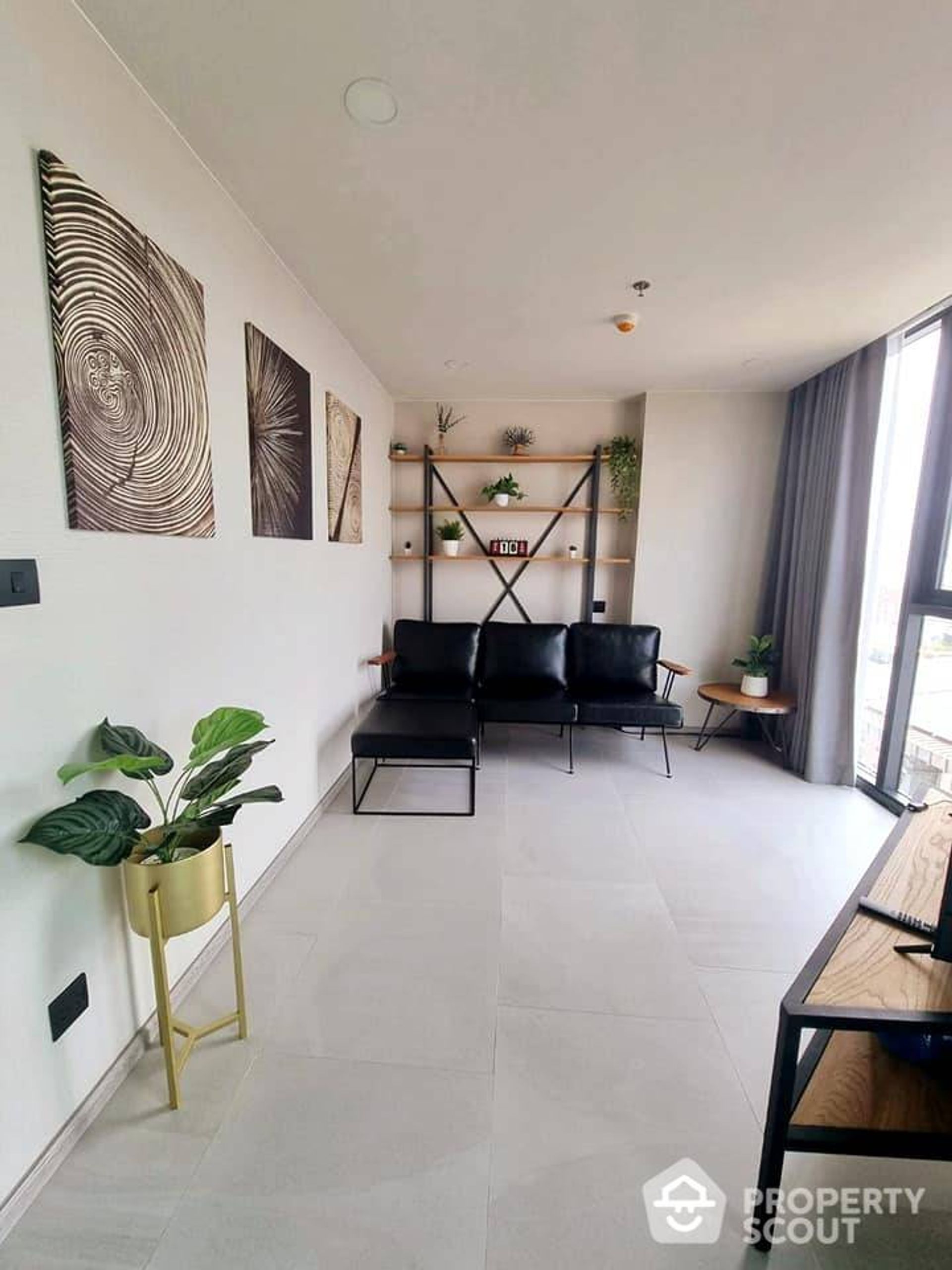 Condominium in , Krung Thep Maha Nakhon 12070605