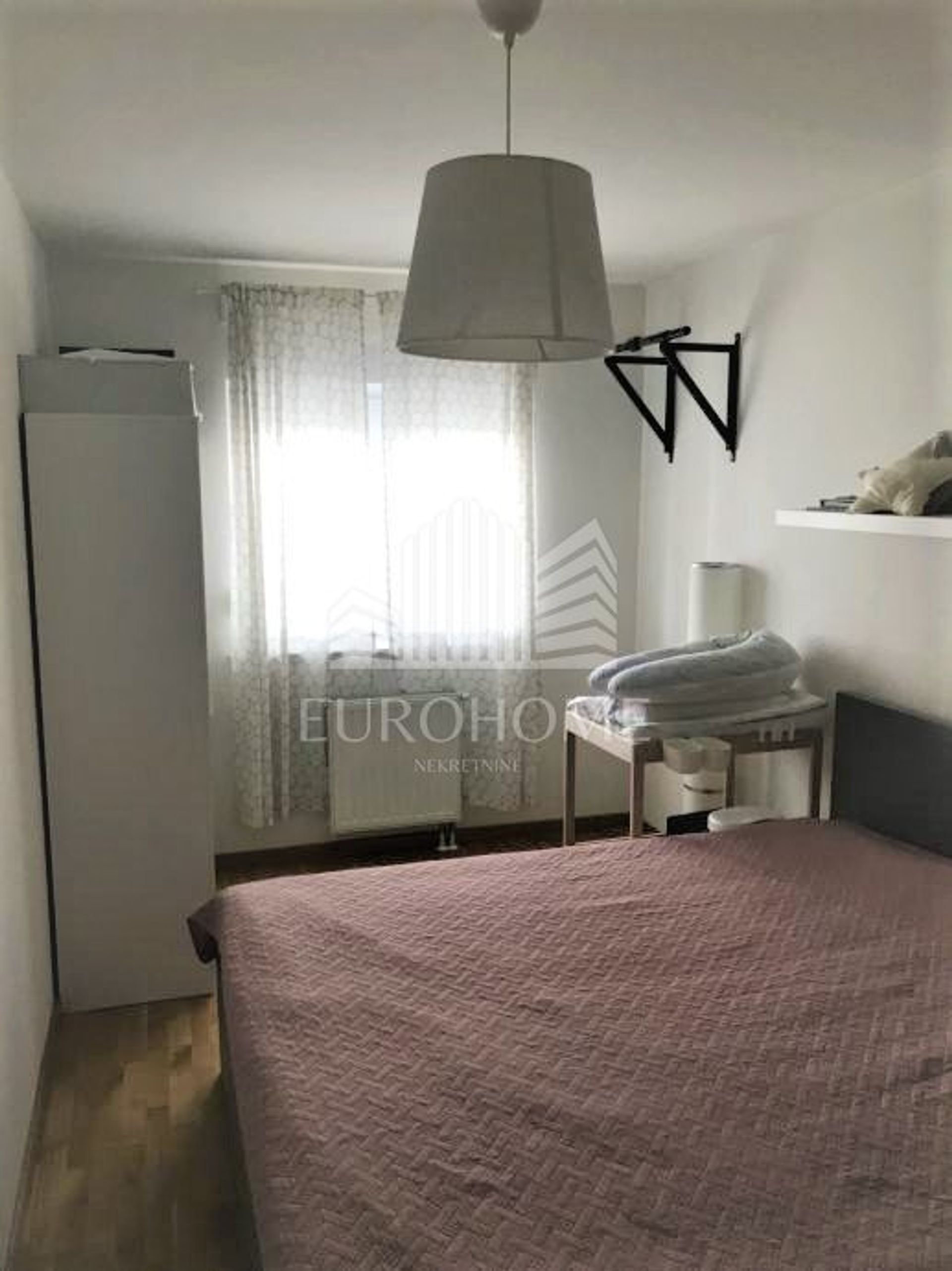 Condominio nel Zagreb, Grad Zagreb 12070687