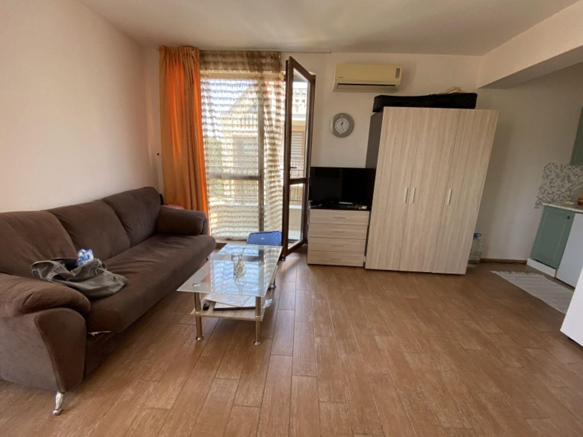 Condominium in , Burgas 12071195