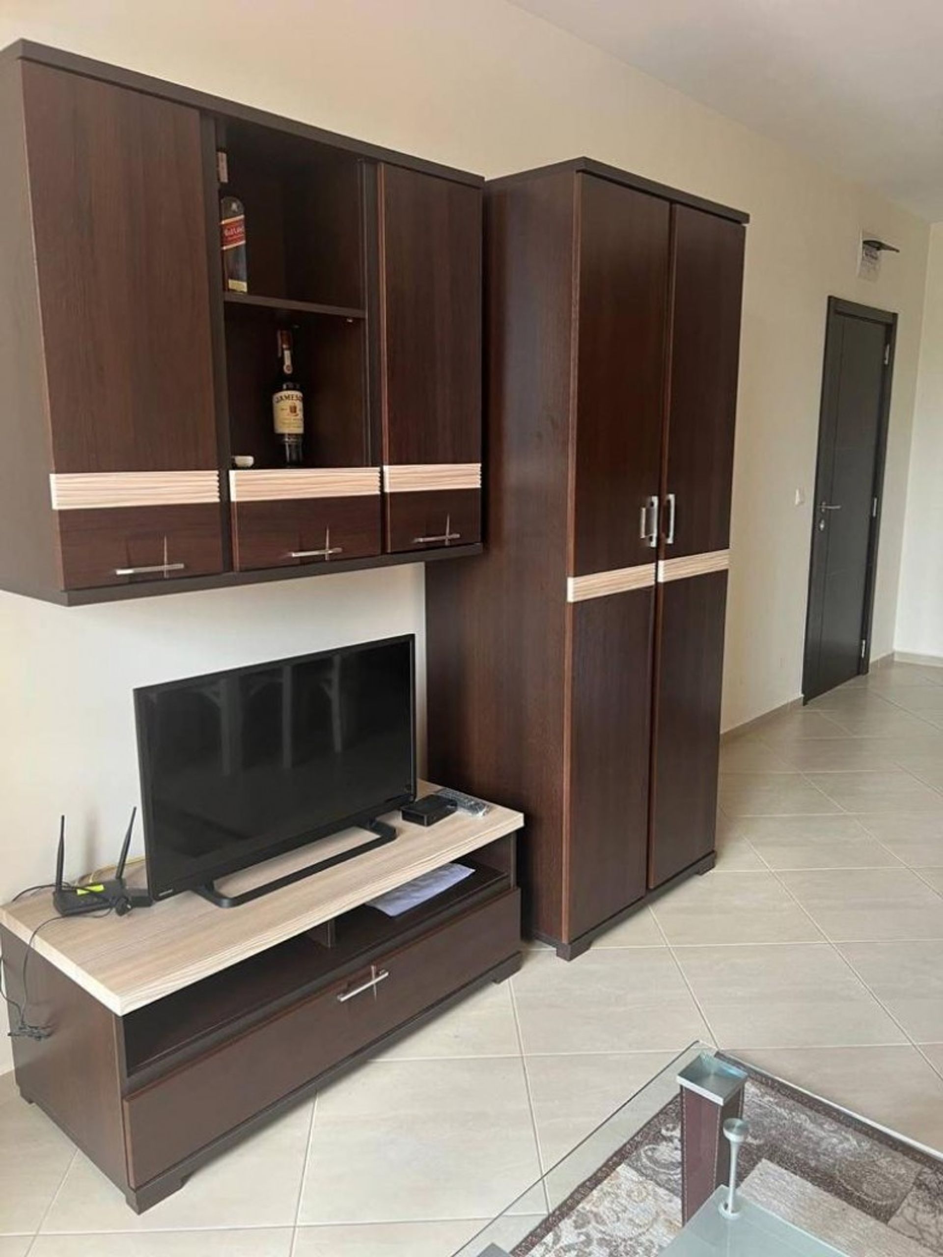 Condominio en , Burgas 12071198