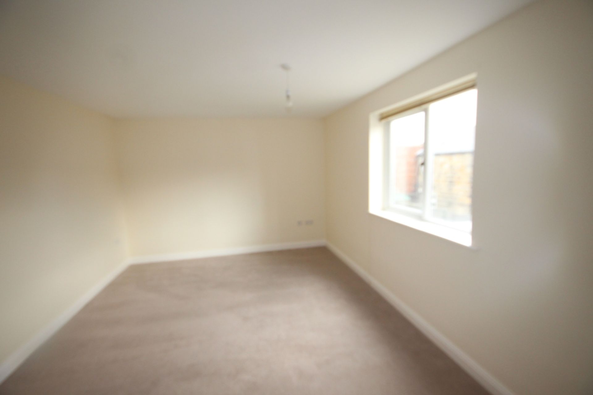 Condominio en otley, Leeds 12071200