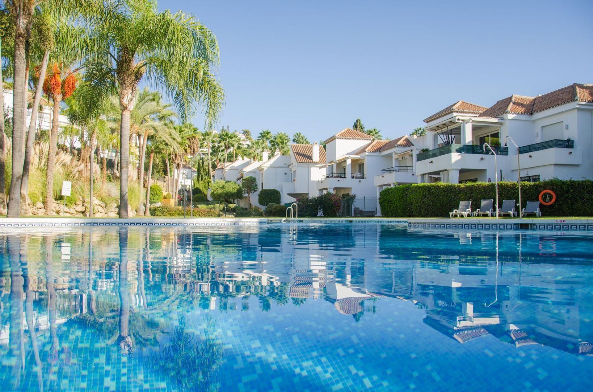 House in La Puebla de Cazalla, Andalucía 12071397