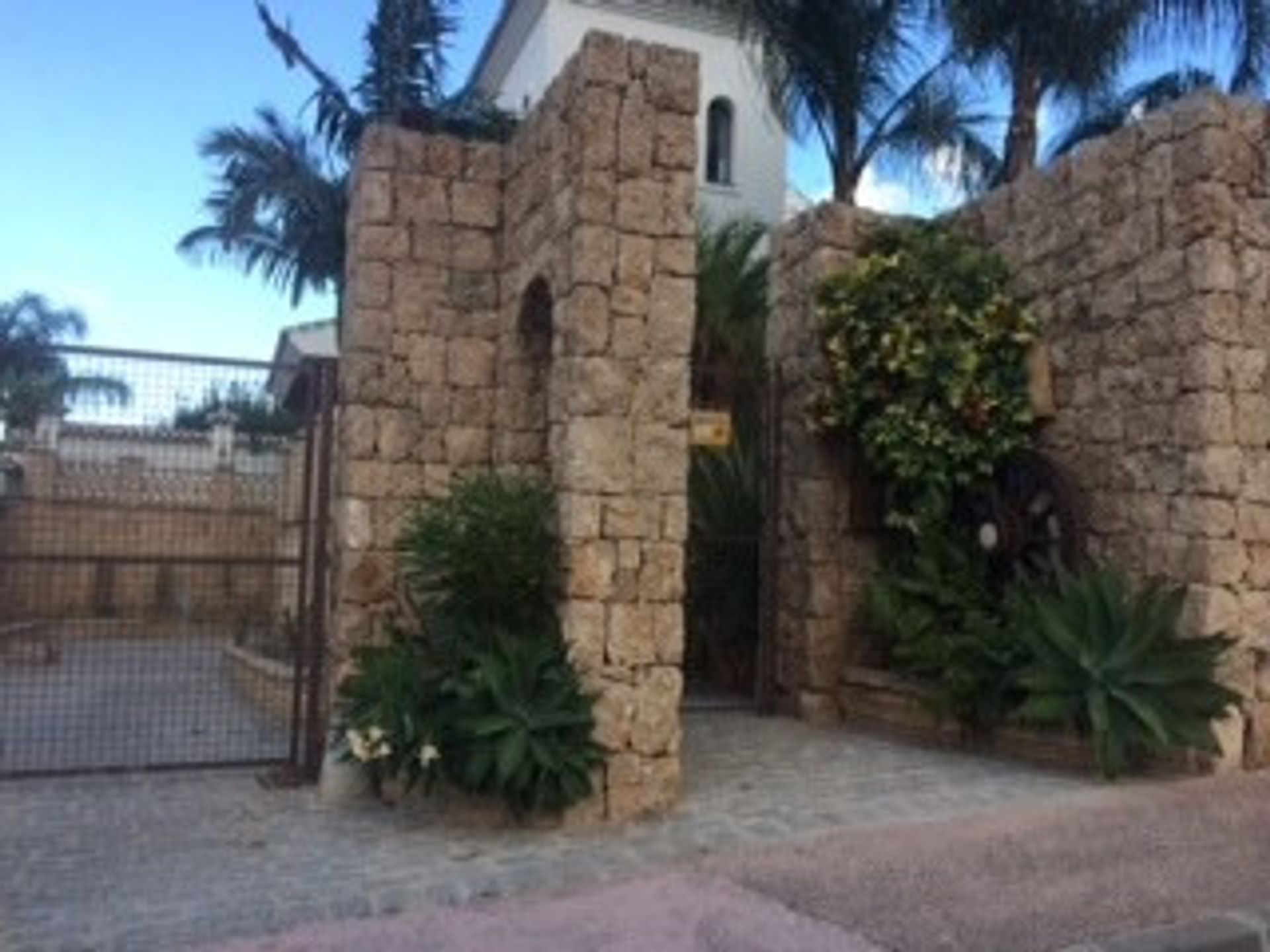 Condominio nel Alhaurin de la Torre, Andalusia 12071884