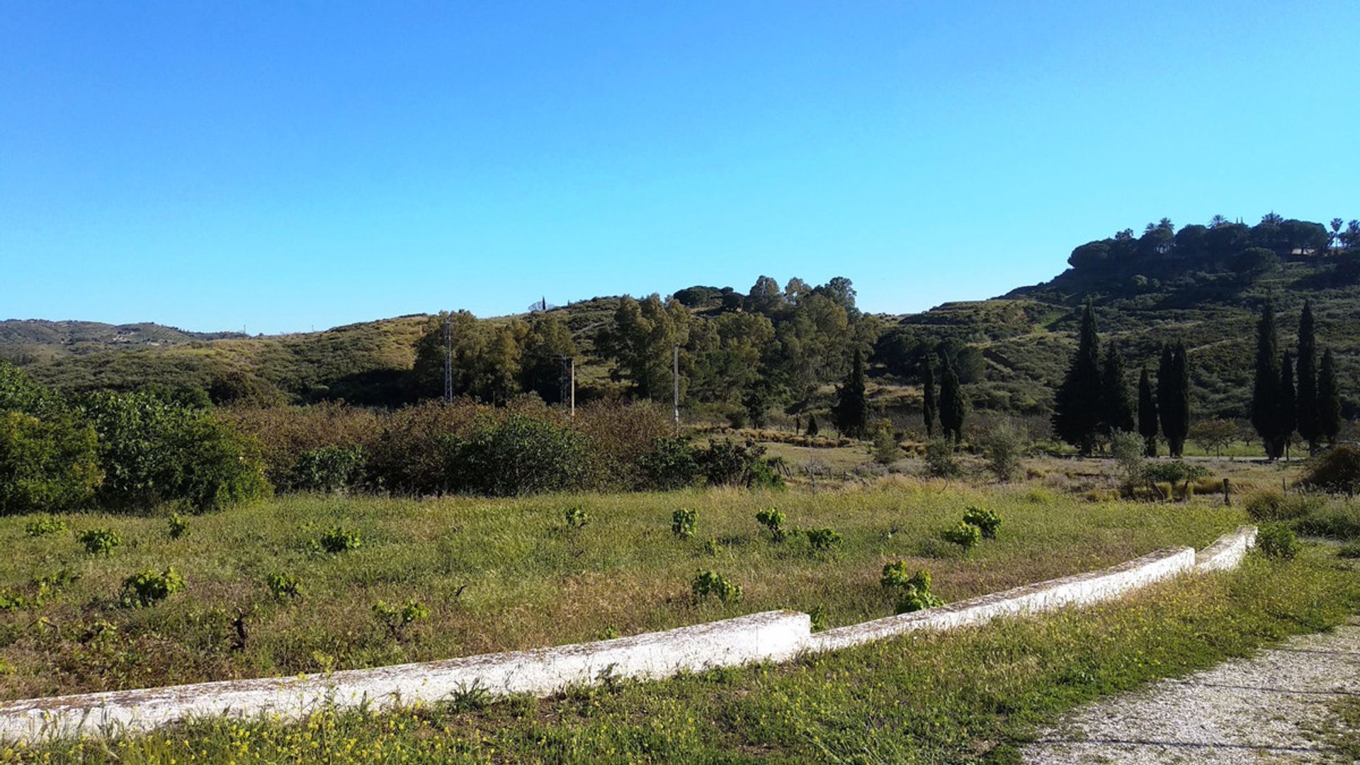 Osakehuoneisto sisään Mijas, Andalusia 12072273