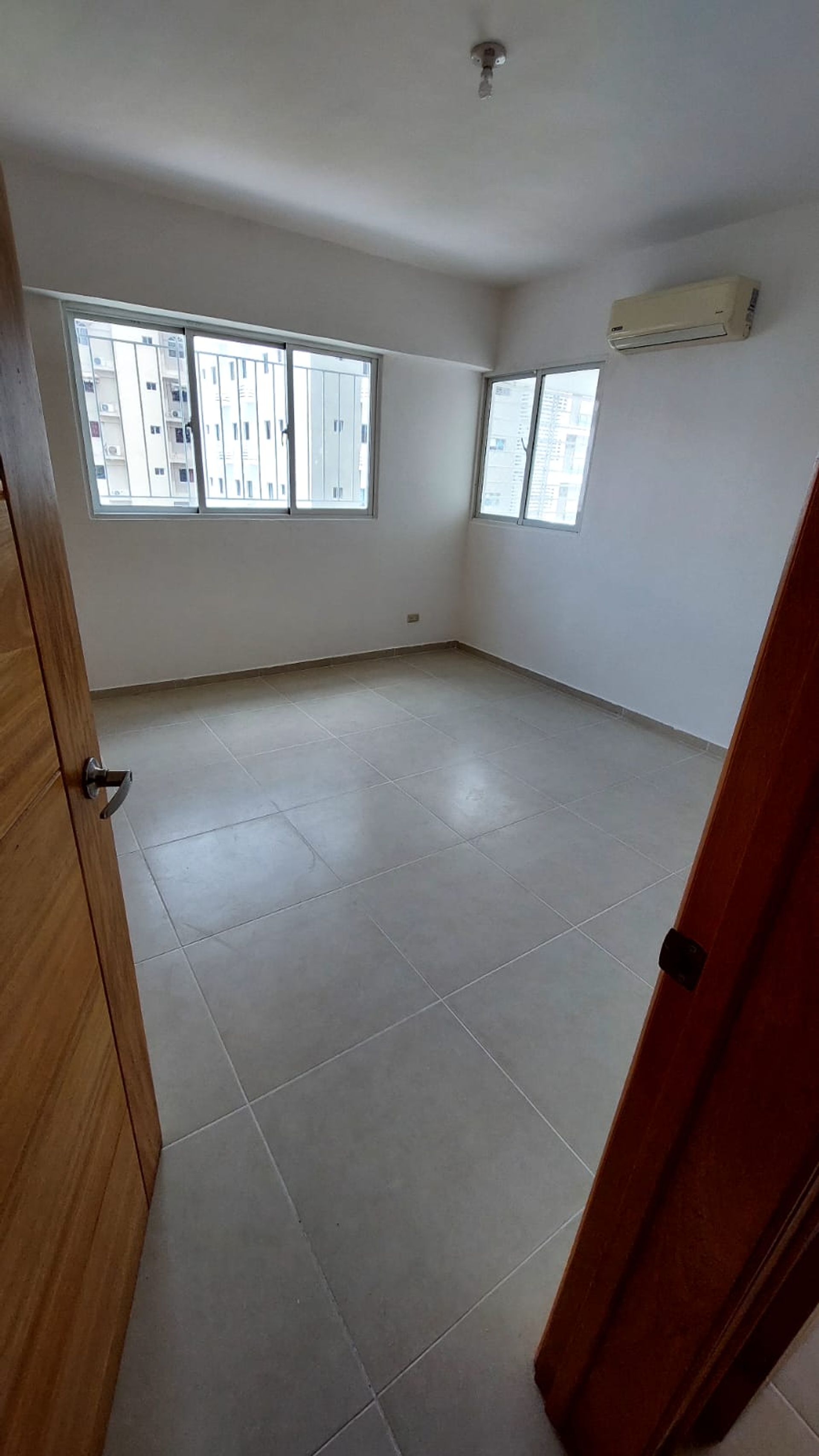 Condominio nel Santo Domingo, Distrito Nacional 12073617