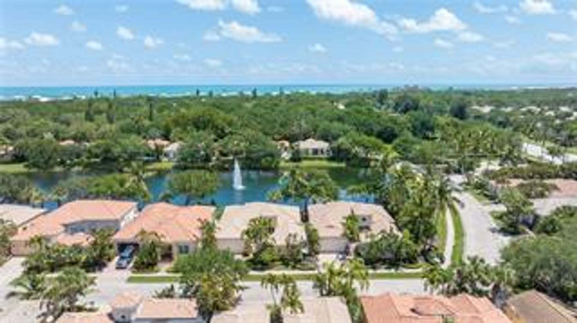 Condominium in Vero Beach, Florida 12073932