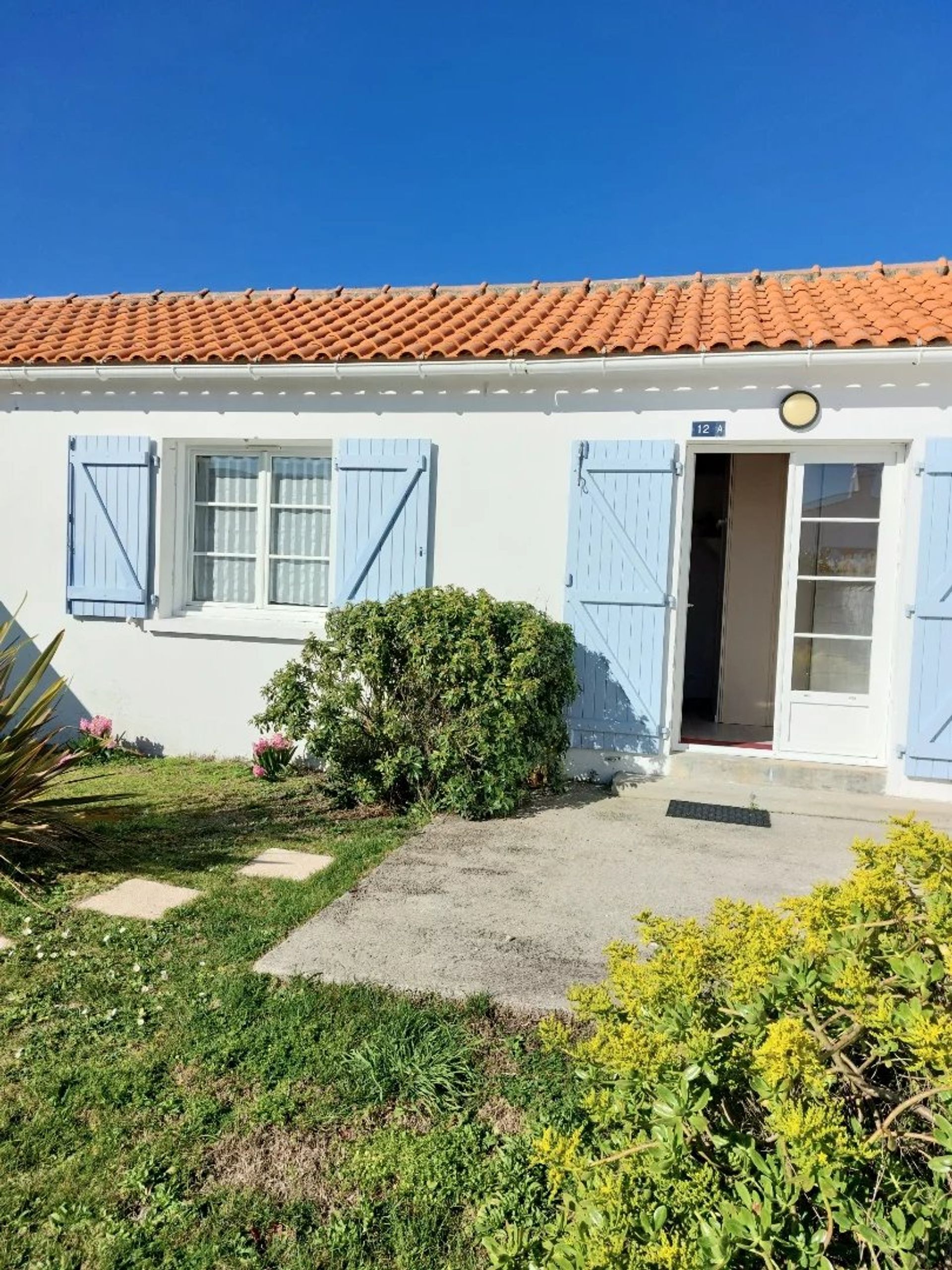 Otro en Noirmoutier-en-l'Île, Vendée 12074054