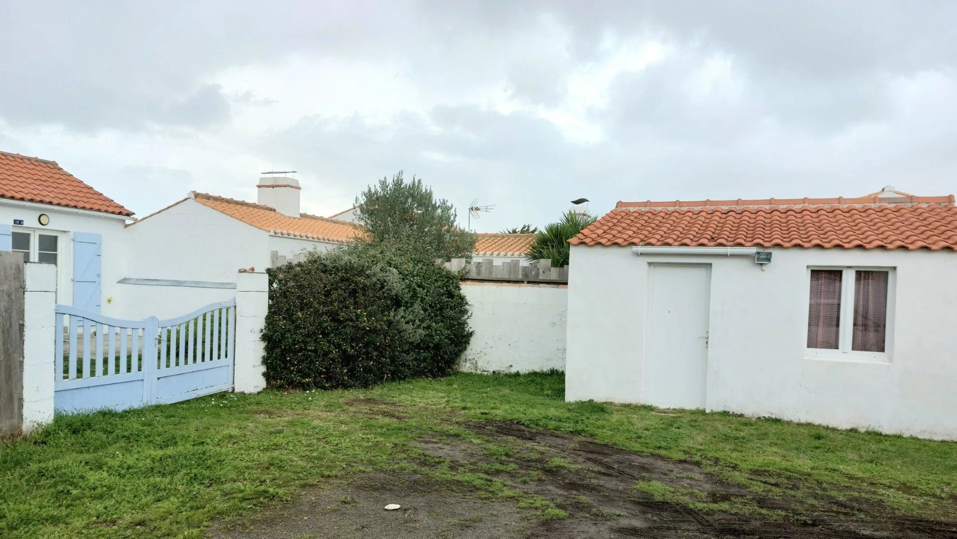 其他 在 Noirmoutier-en-l'Île, Vendée 12074054