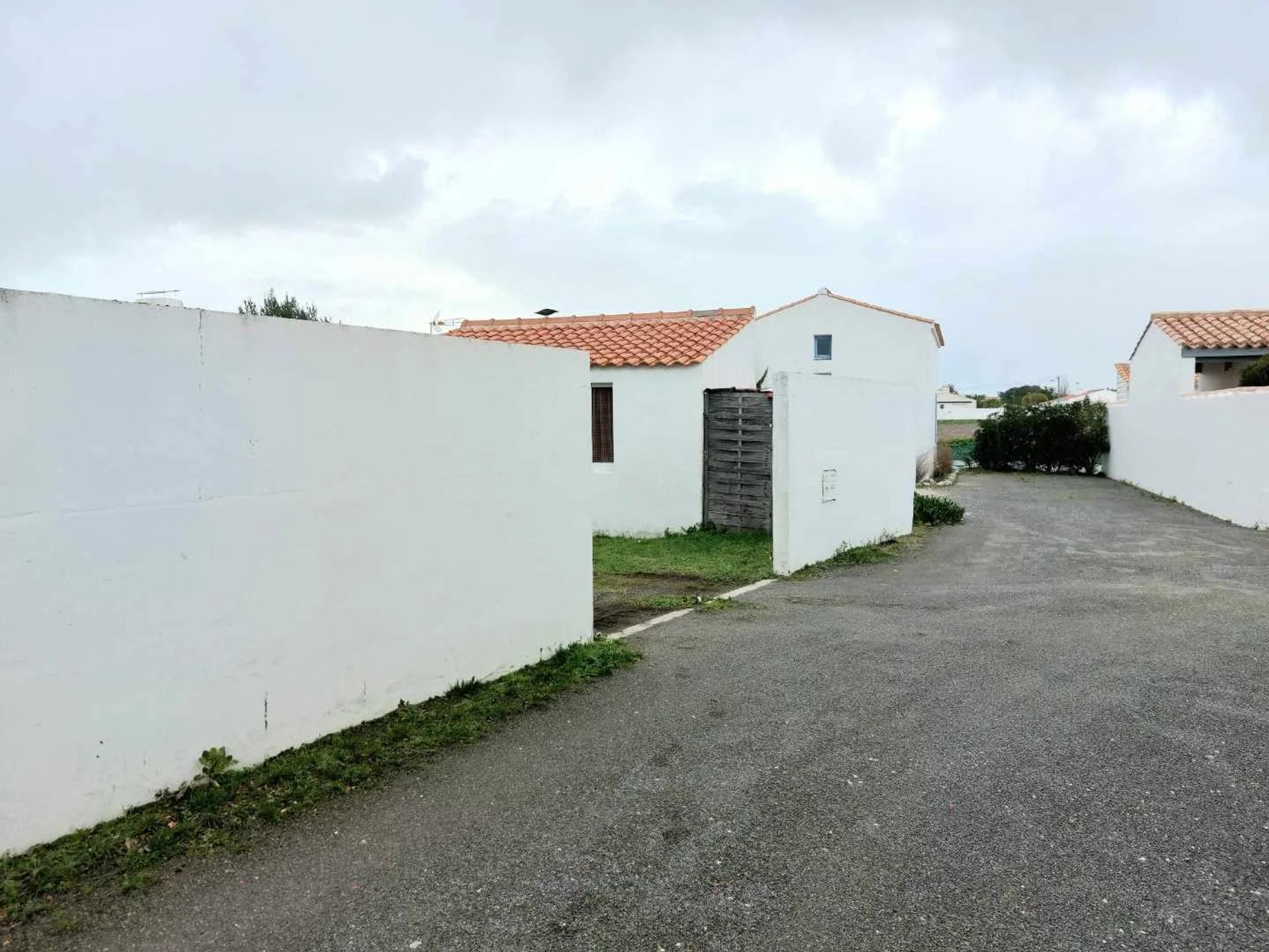 Otro en Noirmoutier-en-l'Île, Vendée 12074054