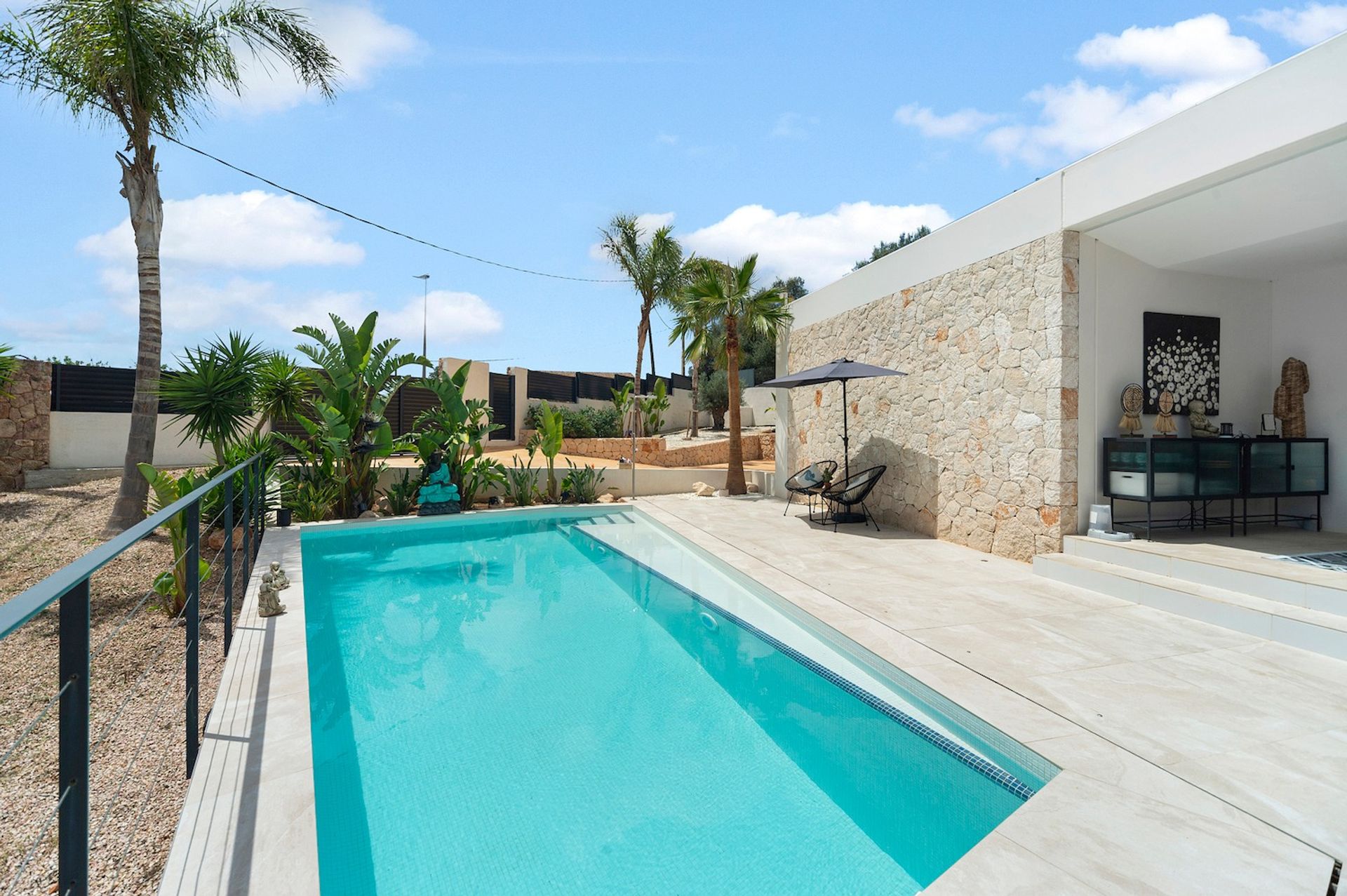 Haus im Bunola, Balearic Islands 12074091