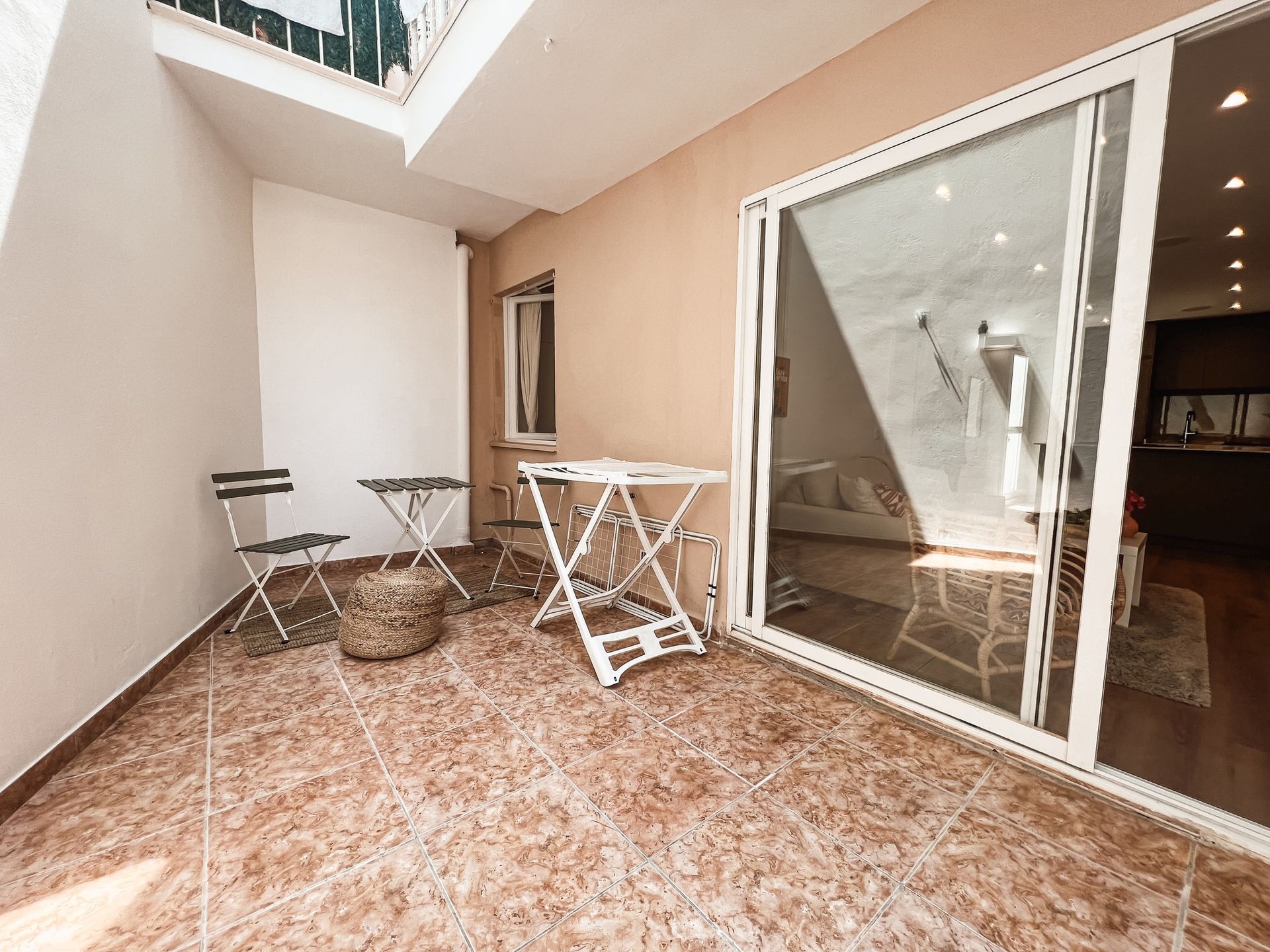 Condominium dans Palma, Balearic Islands 12074099